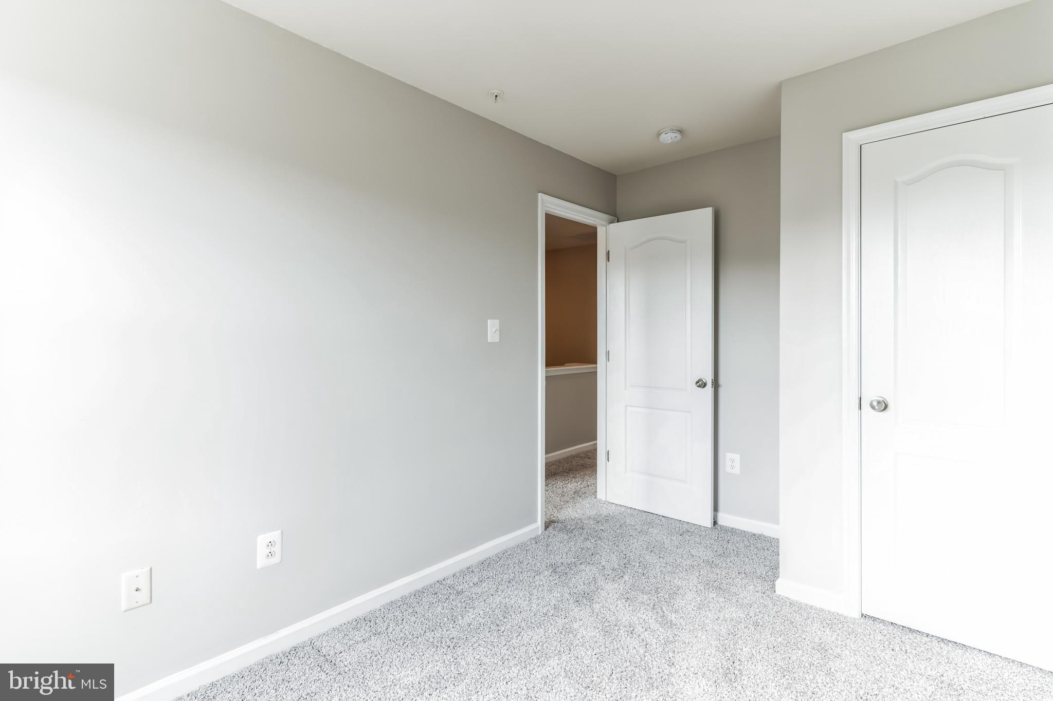 SHEFFIELD - Residential