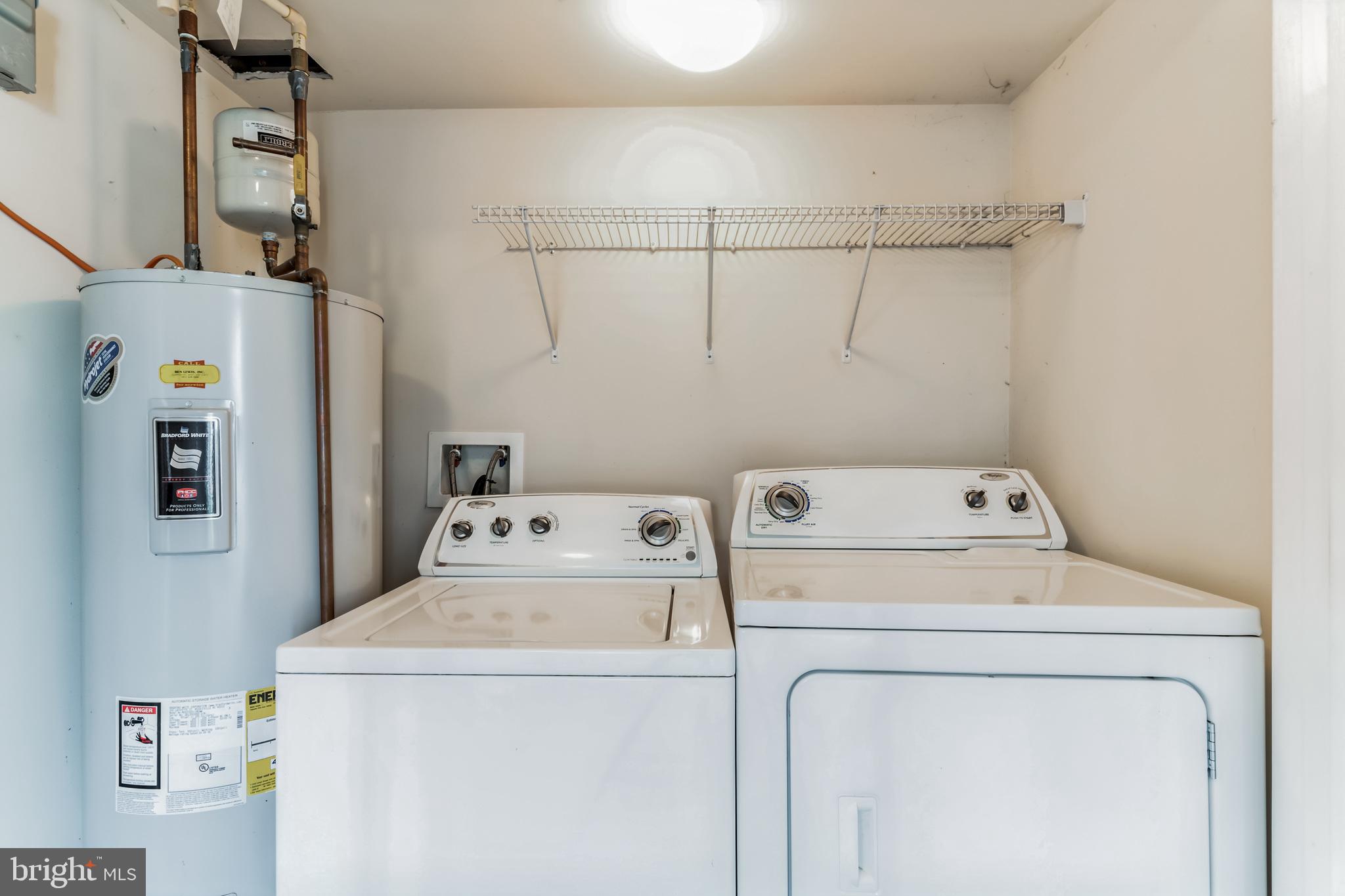 SHEFFIELD - Residential