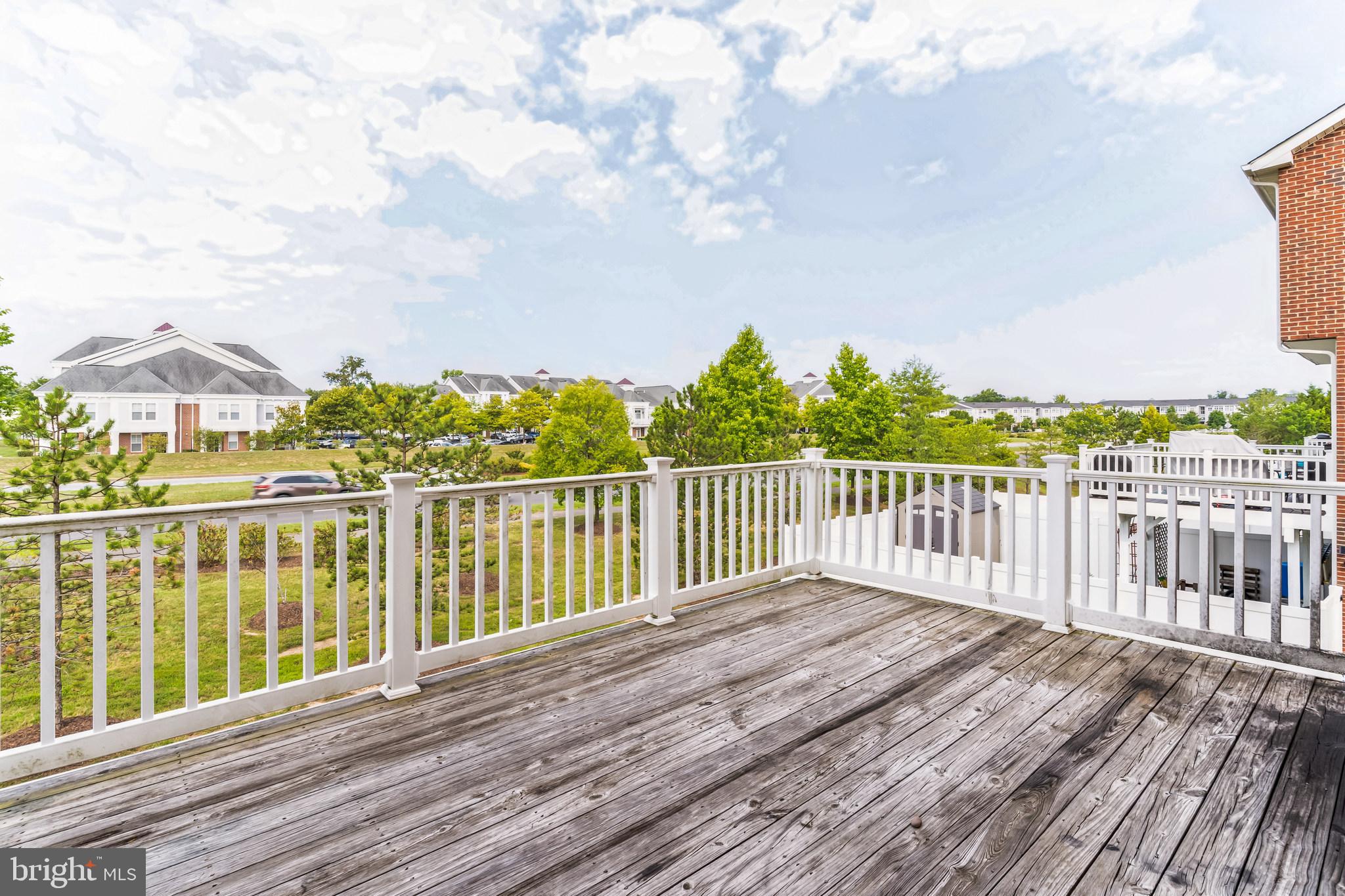 SHEFFIELD - Residential