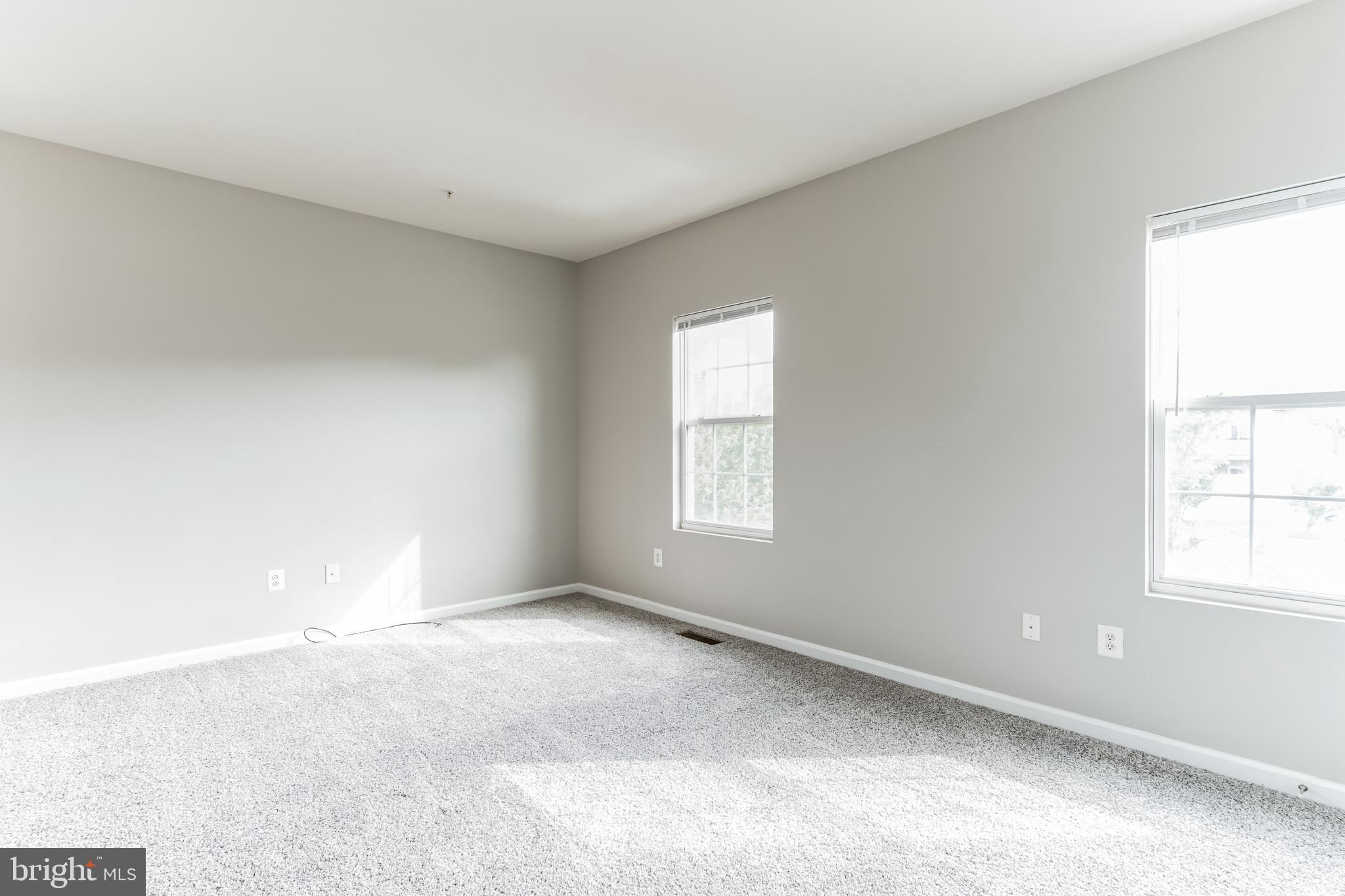 SHEFFIELD - Residential