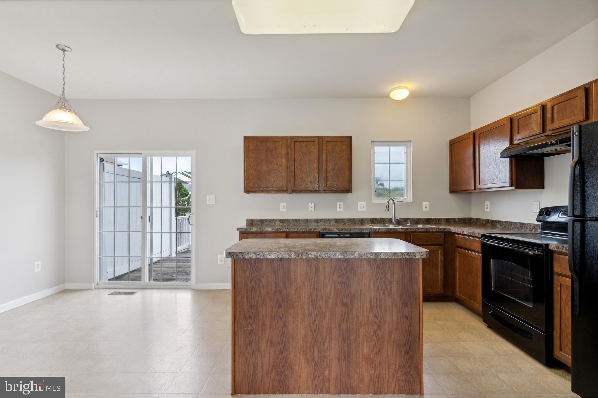 SHEFFIELD - Residential