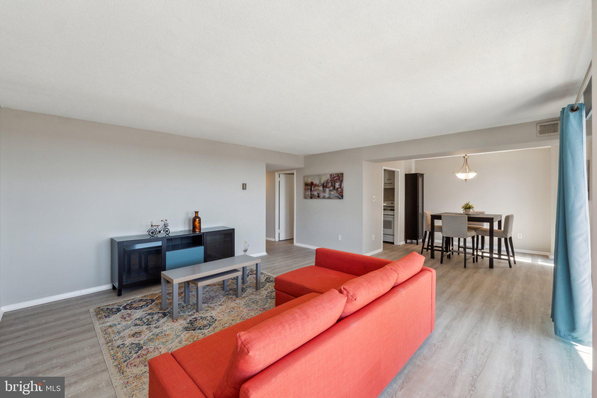 1836 METZEROTT ROAD 1827