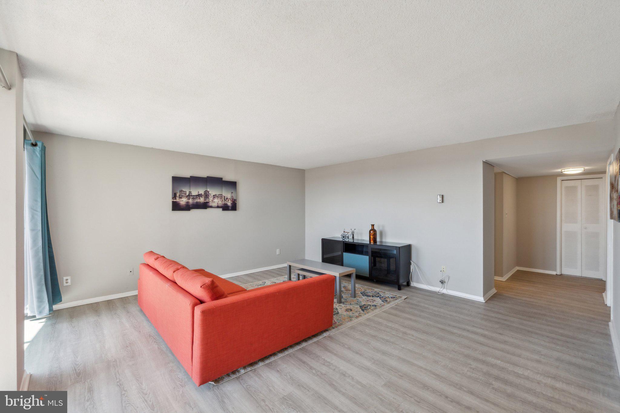 1836 METZEROTT ROAD 1827