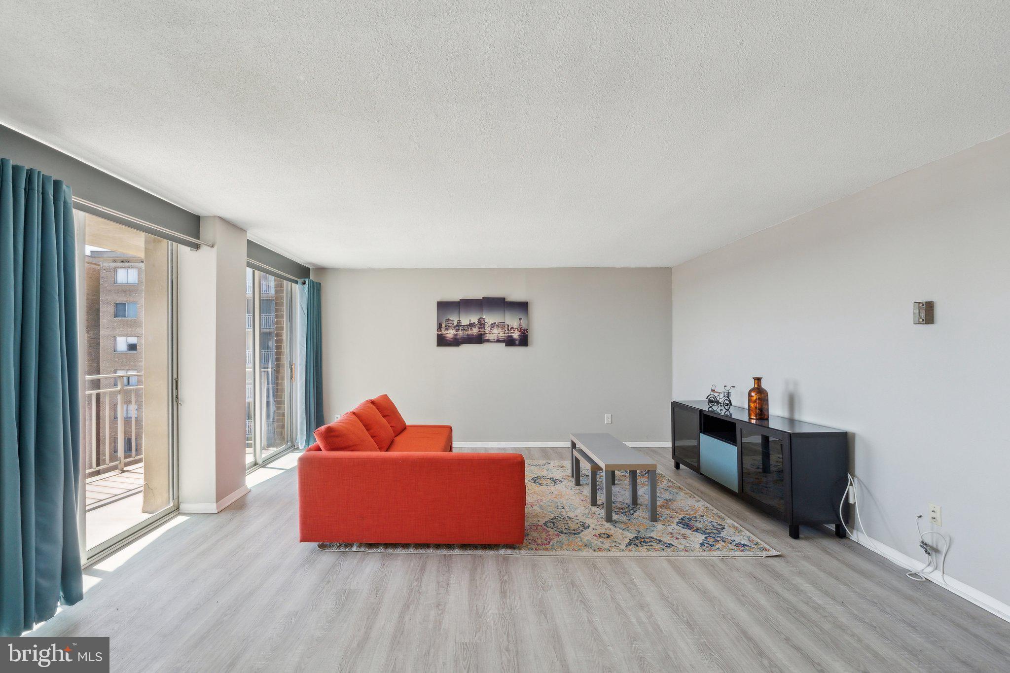 1836 METZEROTT ROAD 1827