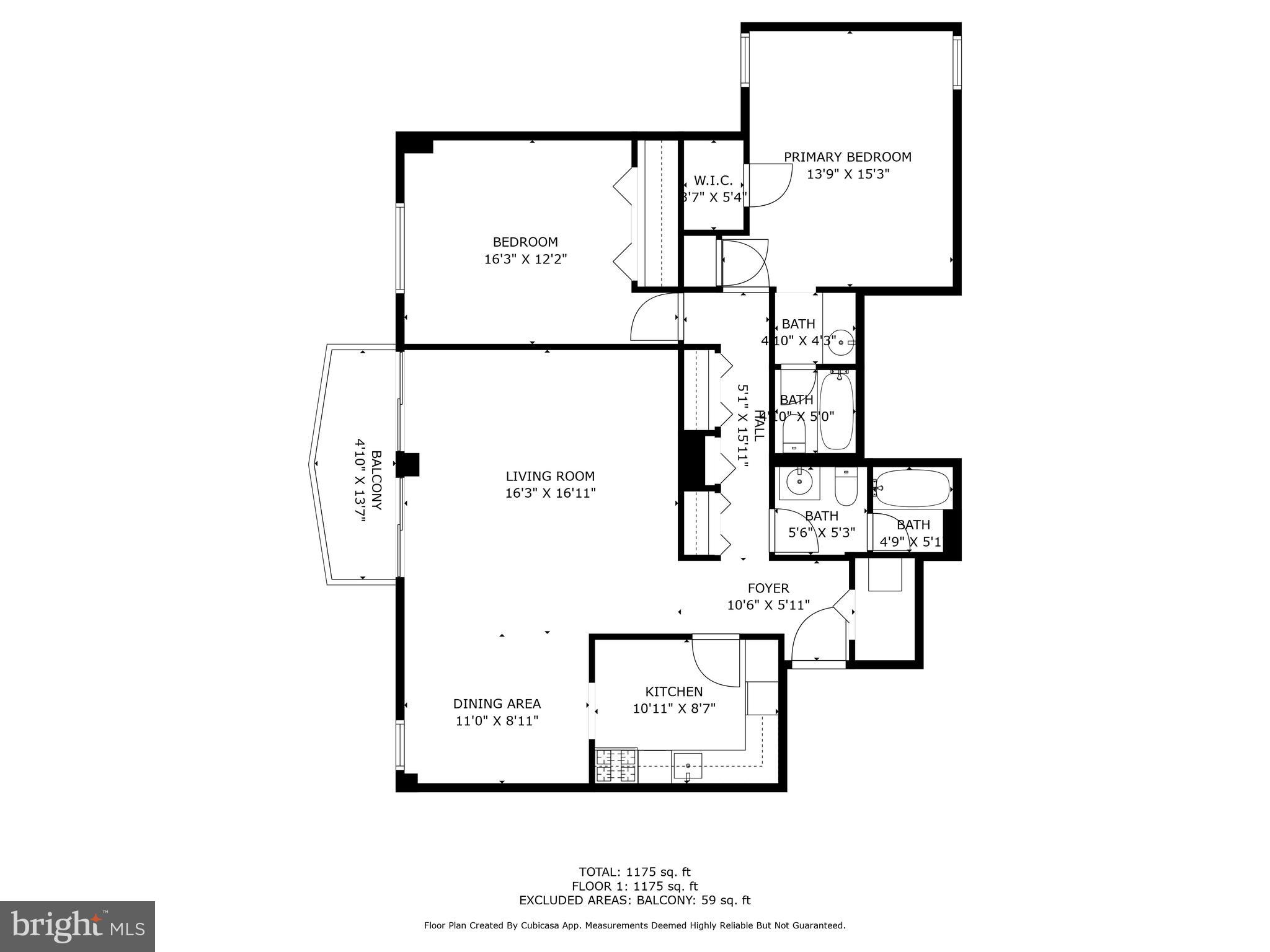 PRESIDENTIAL TOWERS - Residential