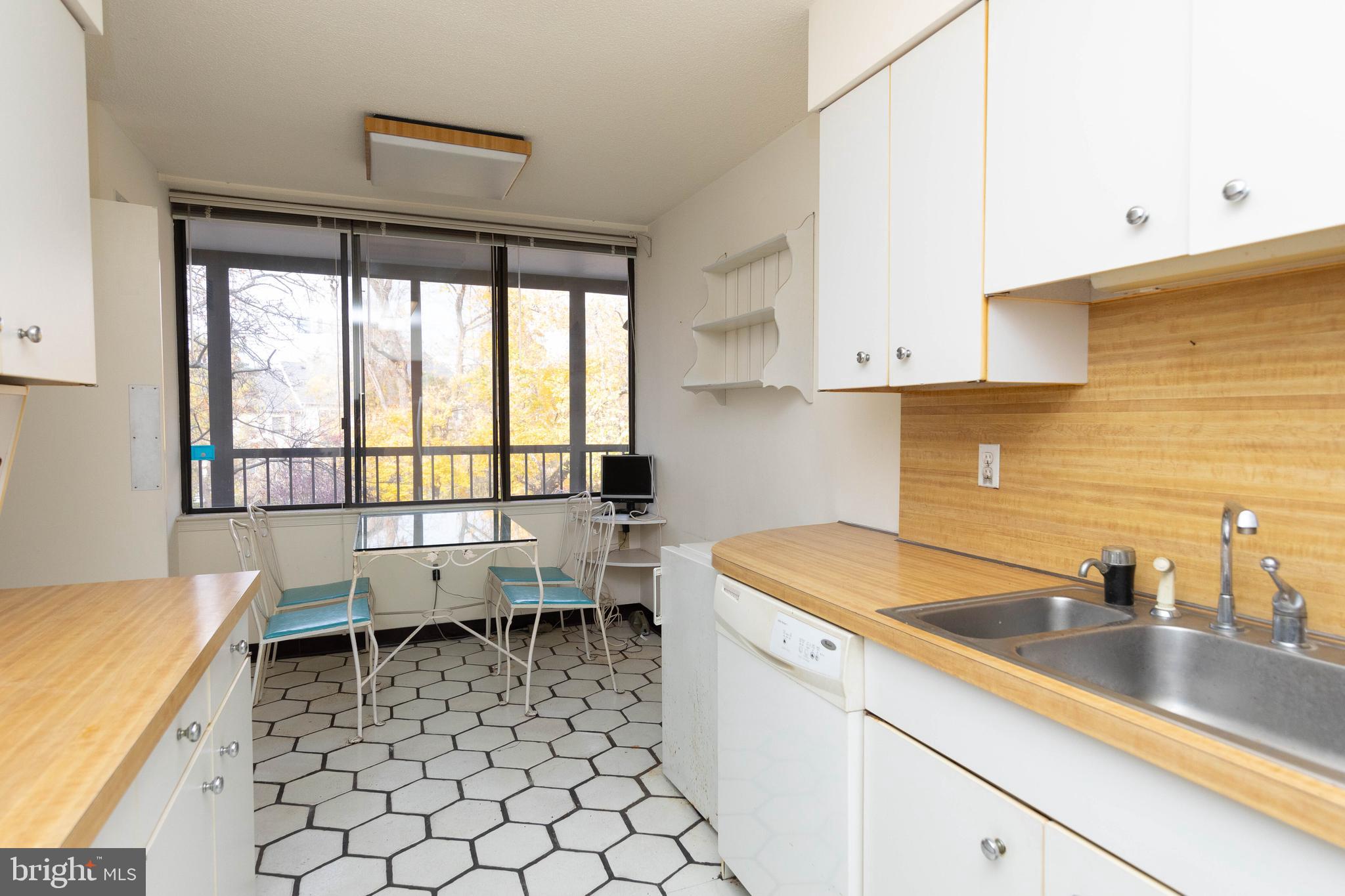 BRIAR HOUSE - Residential