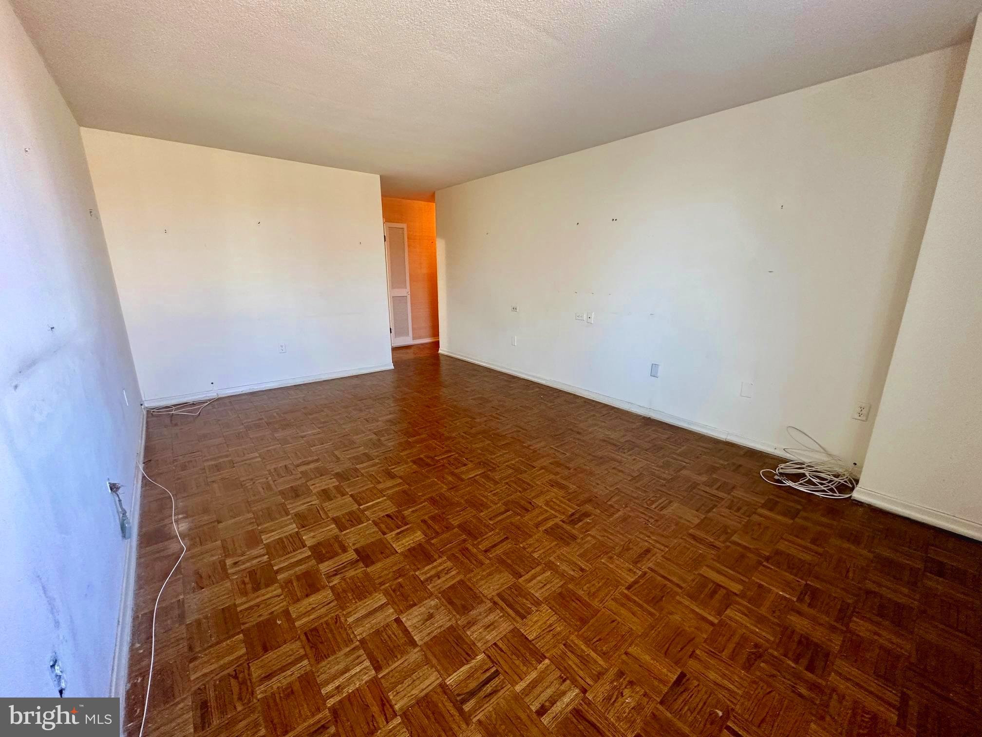 BRIAR HOUSE - Residential