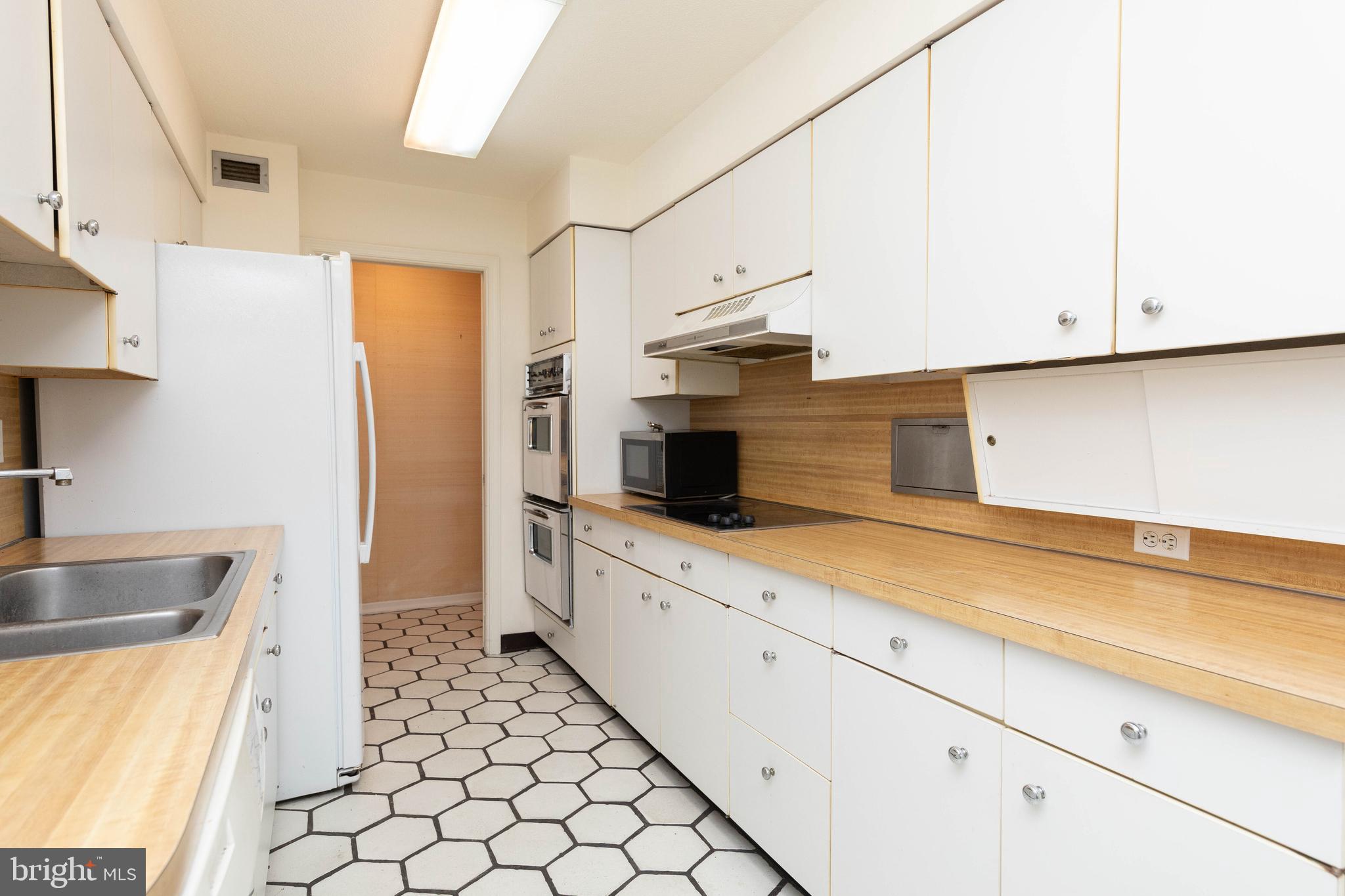 BRIAR HOUSE - Residential