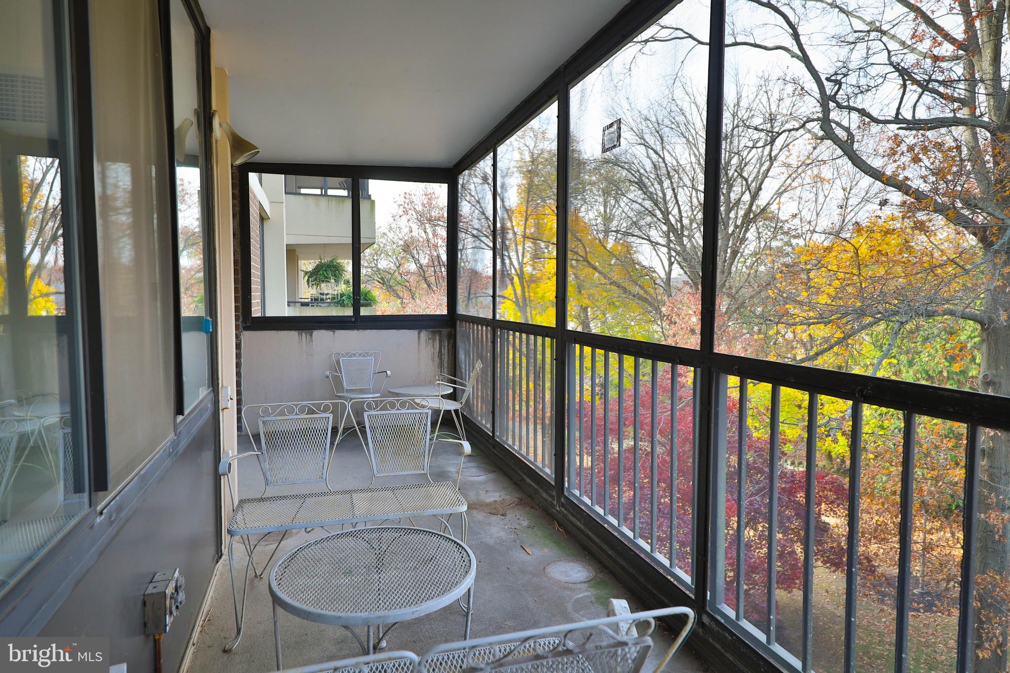 BRIAR HOUSE - Residential