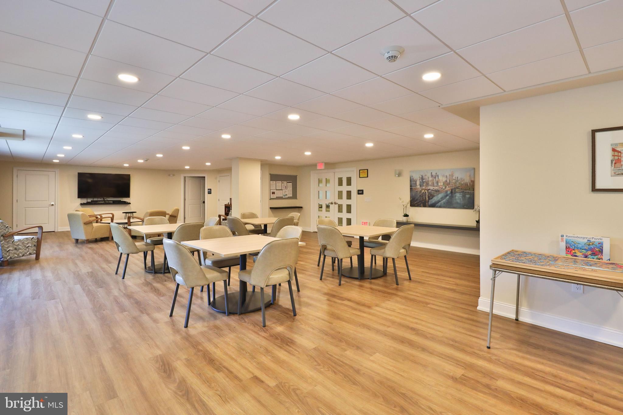 BRIAR HOUSE - Residential