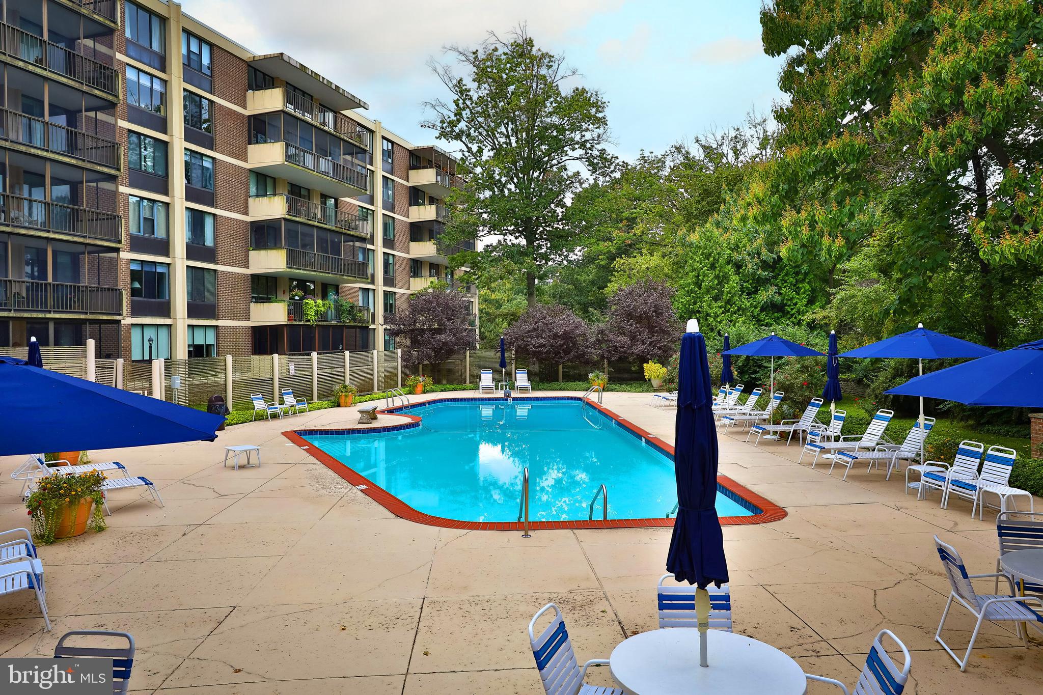 BRIAR HOUSE - Residential