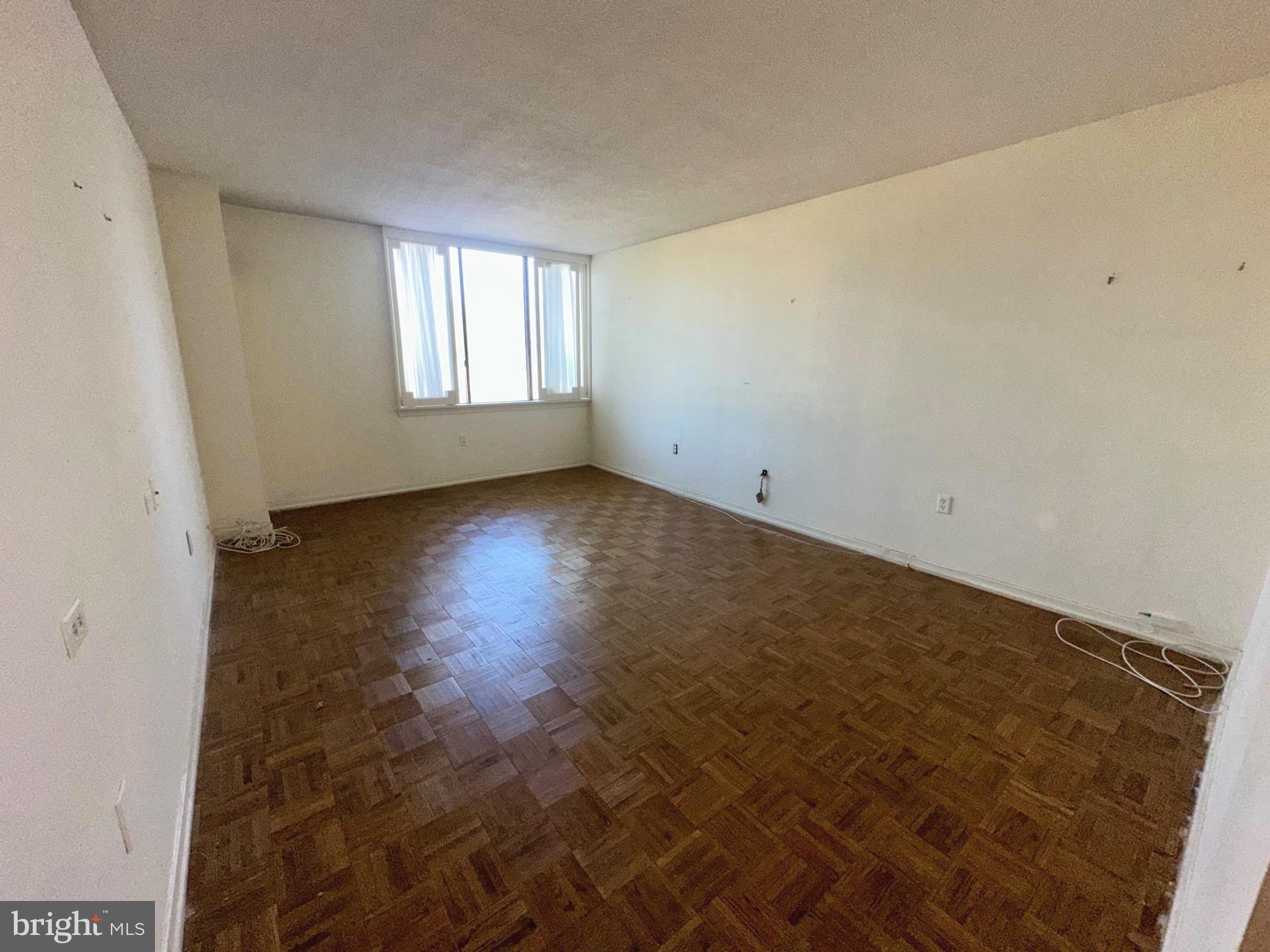 BRIAR HOUSE - Residential