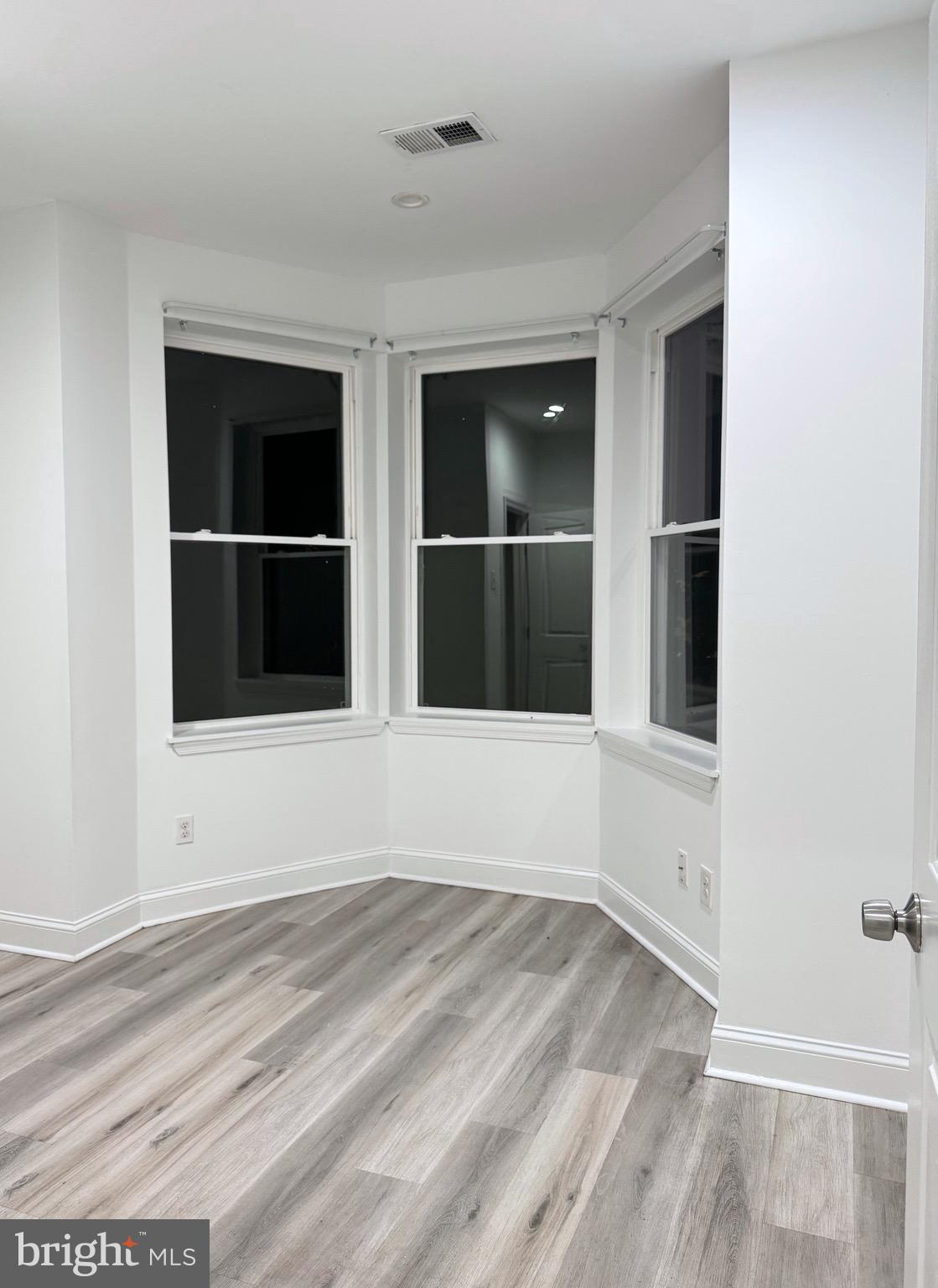 NORTH CENTRAL - Residential Lease