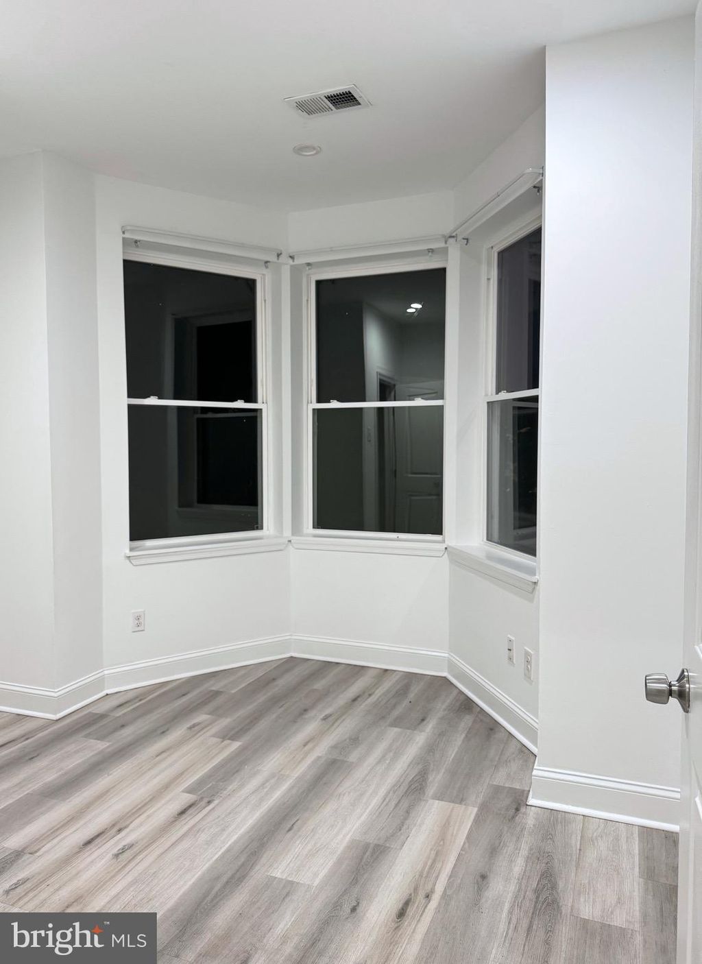 Photo of 3857 N Broad Street N #3, PHILADELPHIA, PA 19140 (MLS # PAPH2510560)