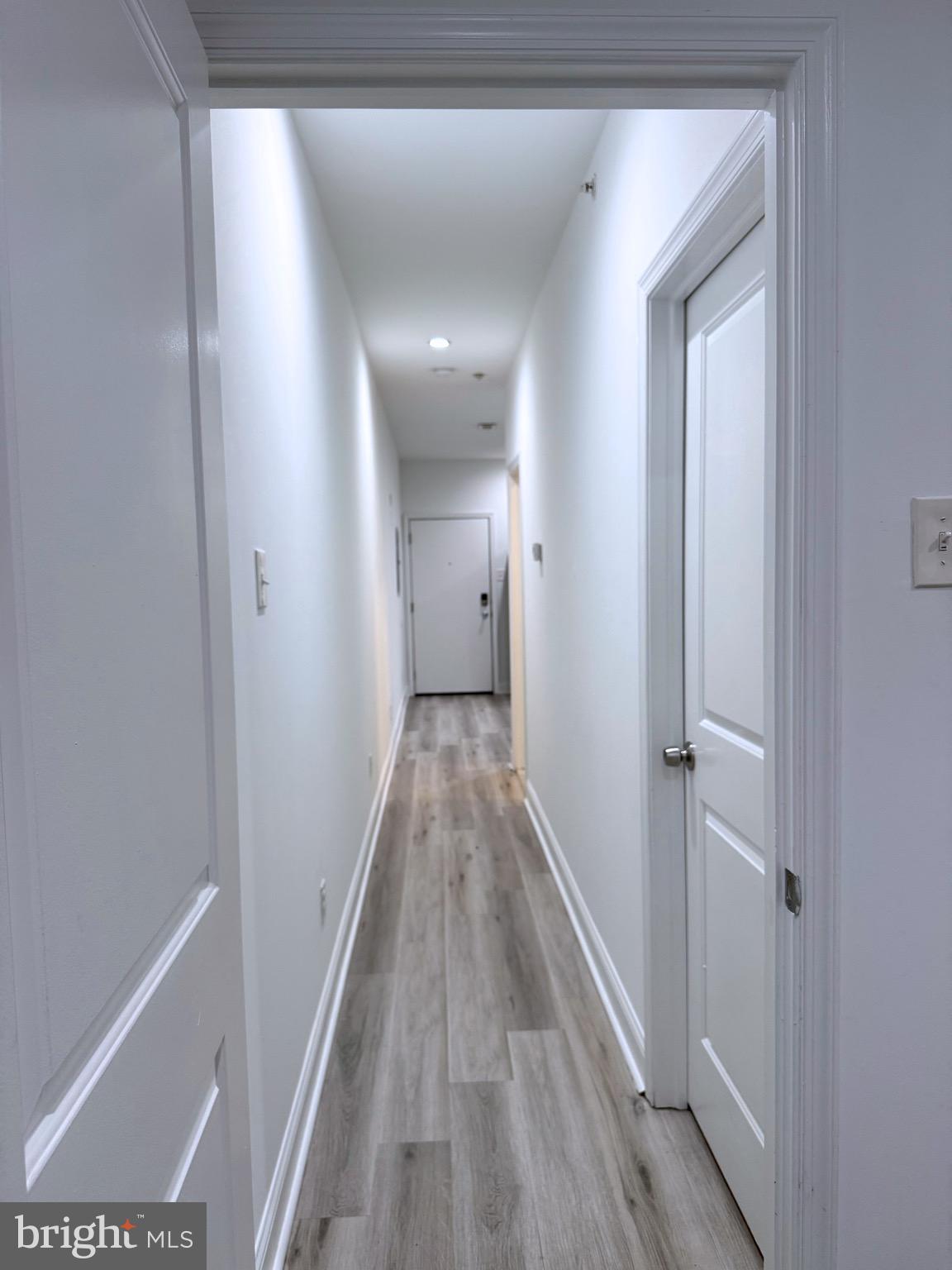 NORTH CENTRAL - Residential Lease