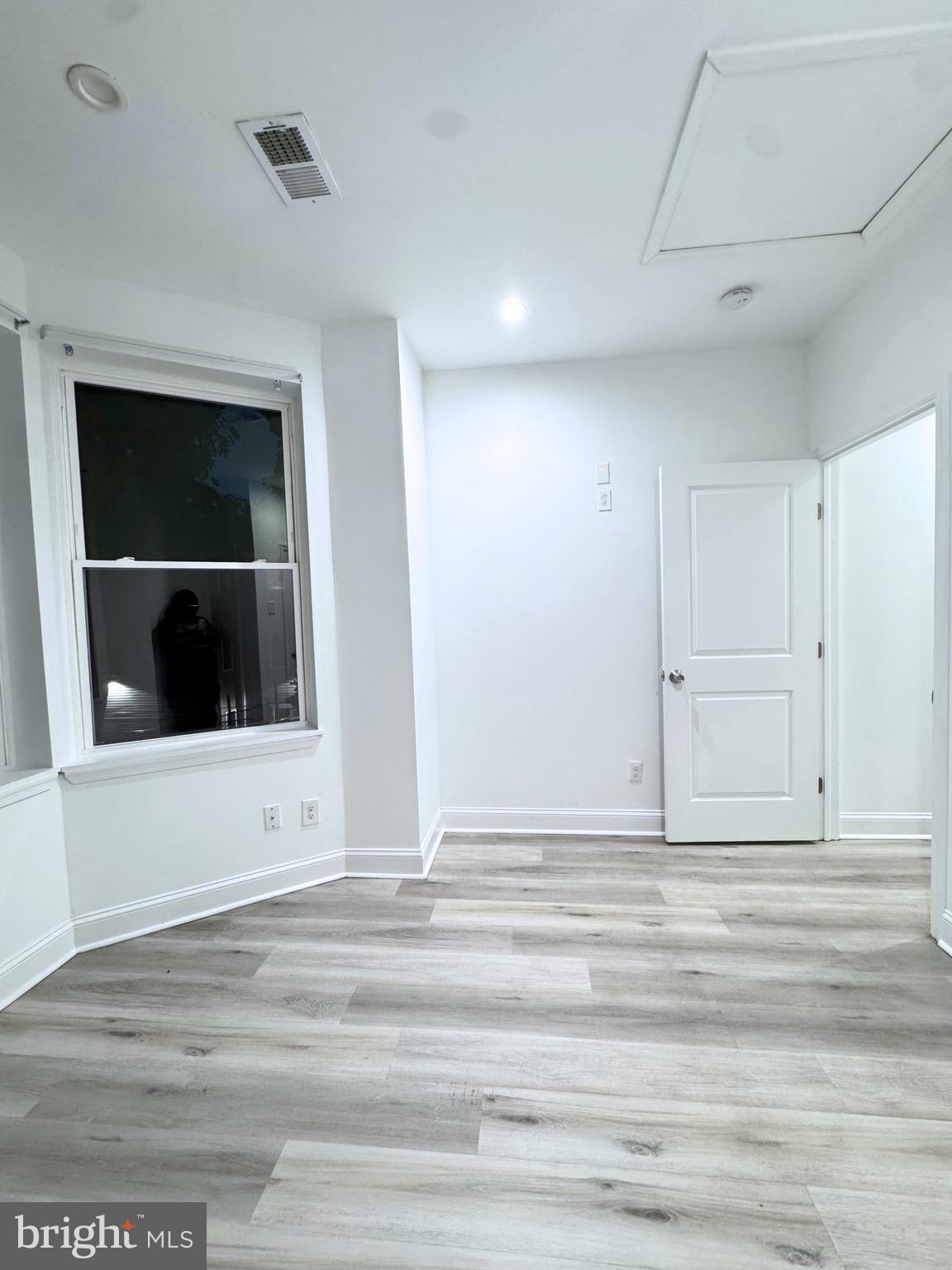 NORTH CENTRAL - Residential Lease