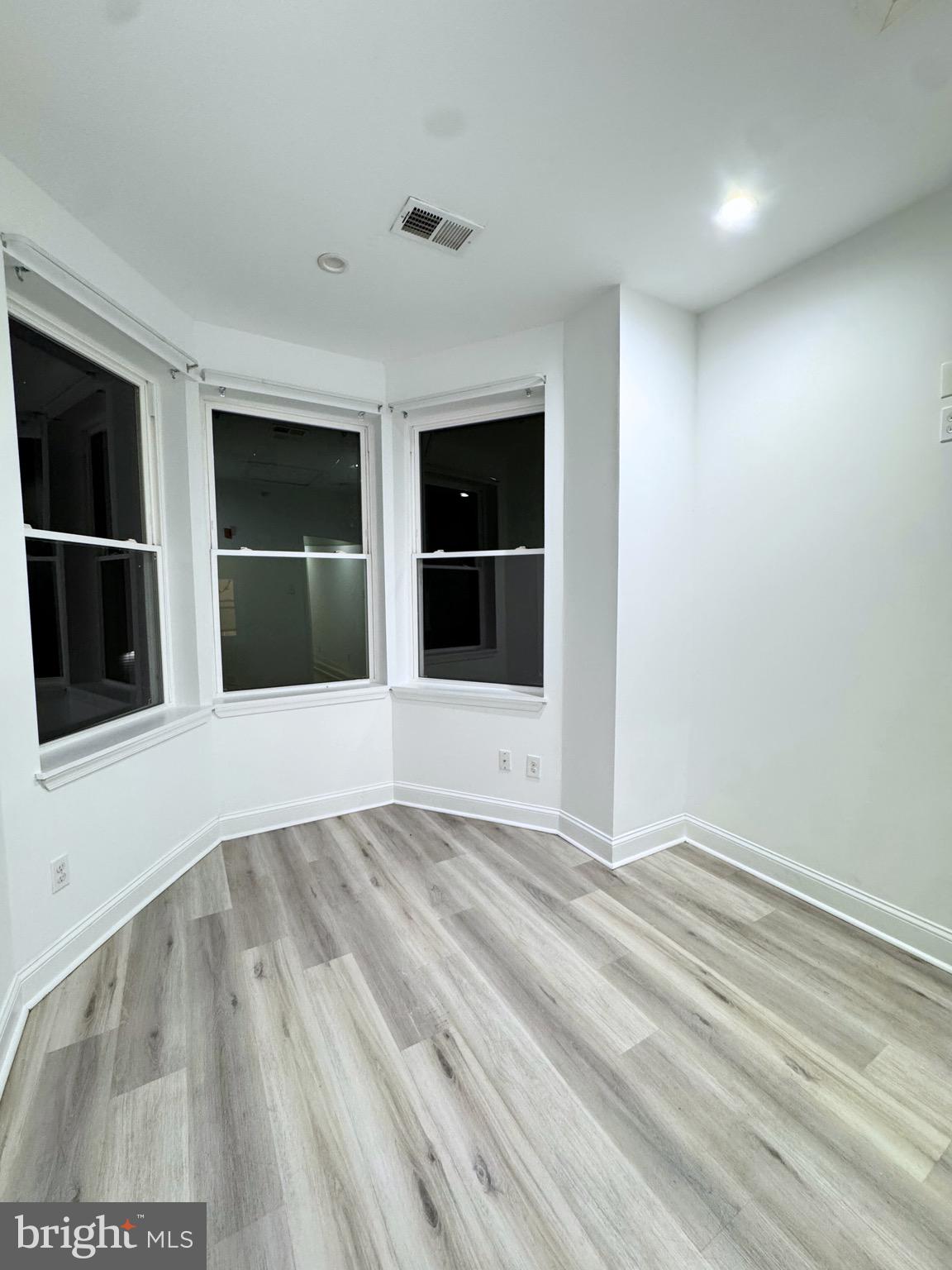 NORTH CENTRAL - Residential Lease