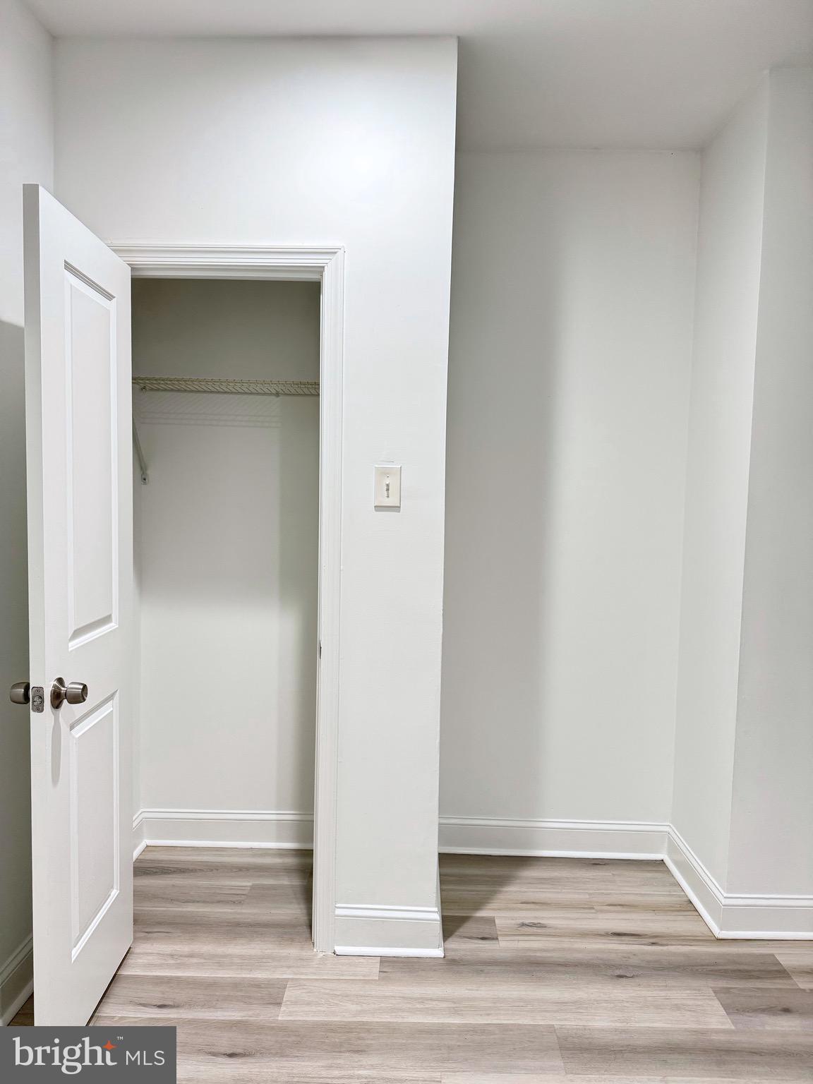 NORTH CENTRAL - Residential Lease