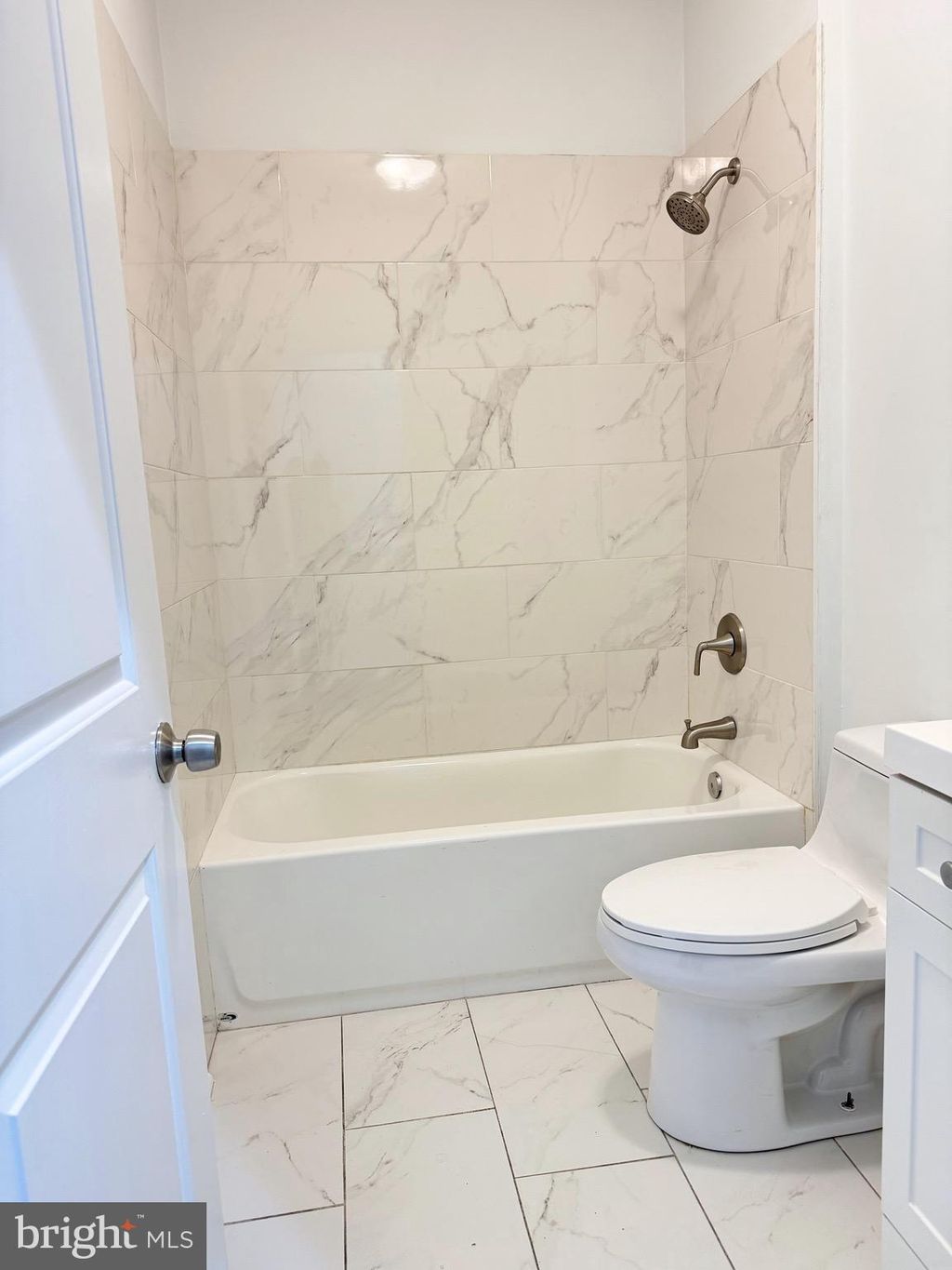 Photo of 3857 N Broad Street N #3, PHILADELPHIA, PA 19140 (MLS # PAPH2510560)