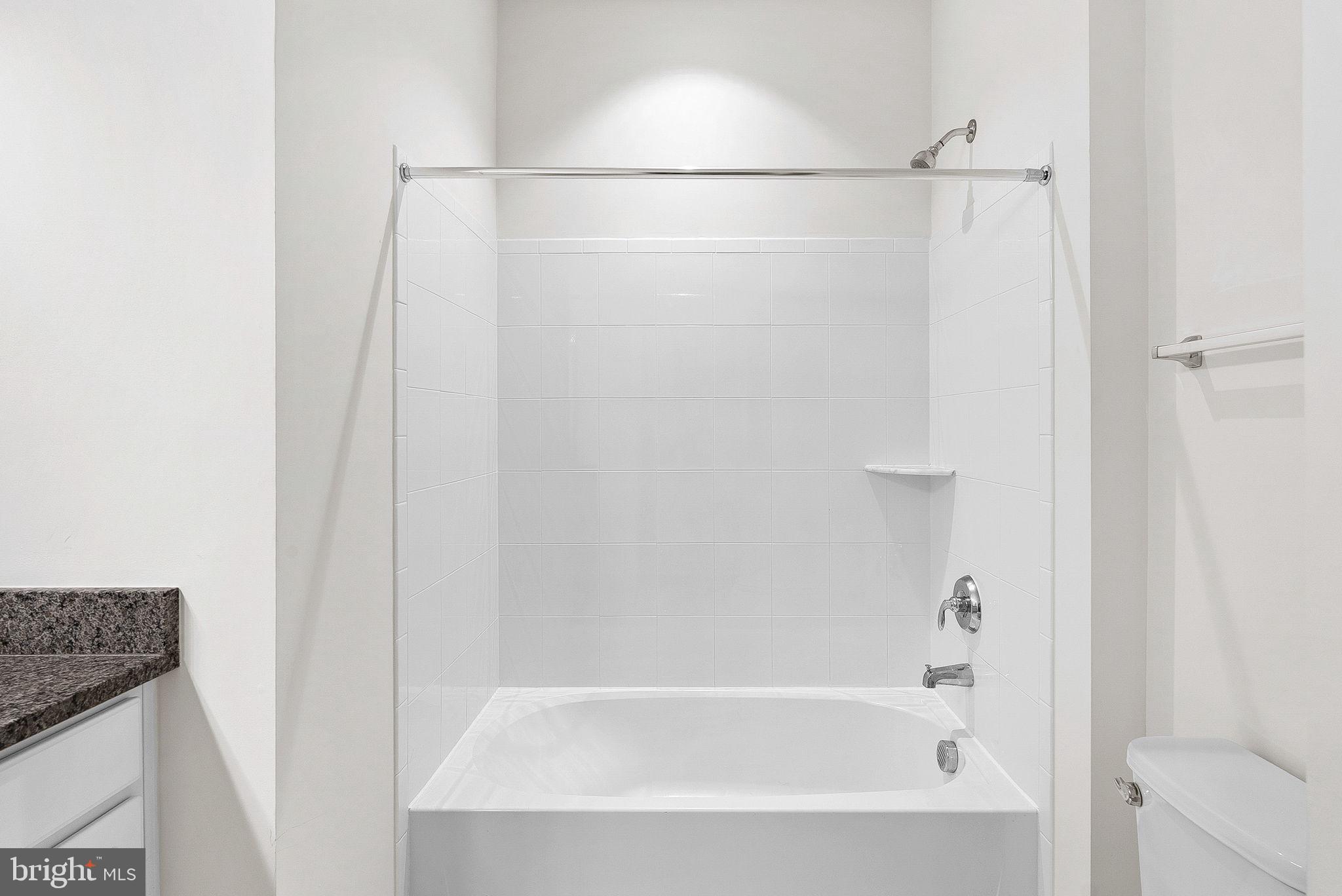 BRAMBLETON TOWN CENTER - Residential