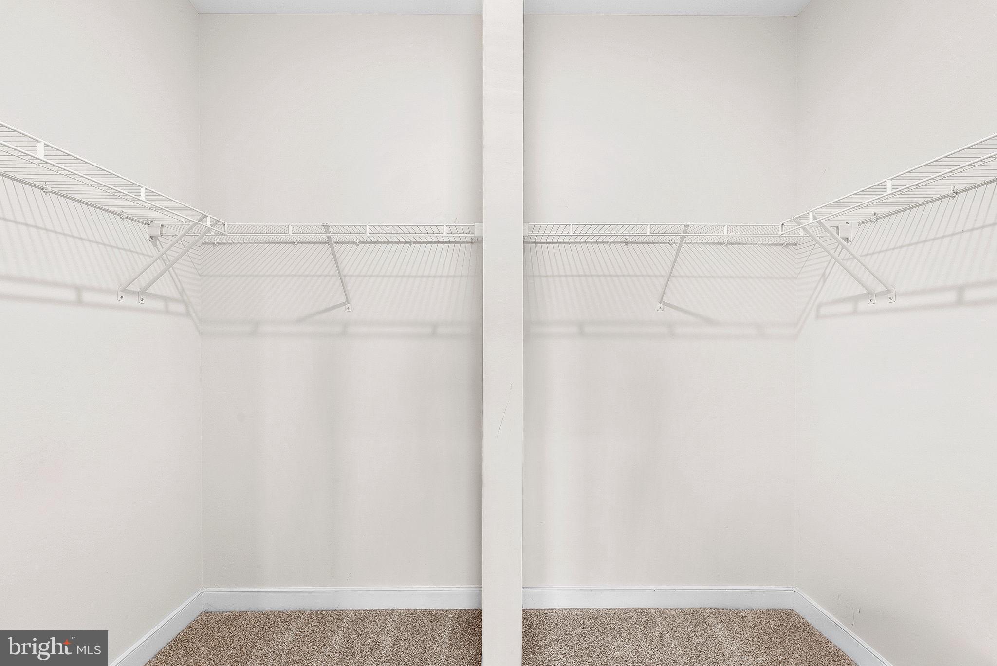 BRAMBLETON TOWN CENTER - Residential