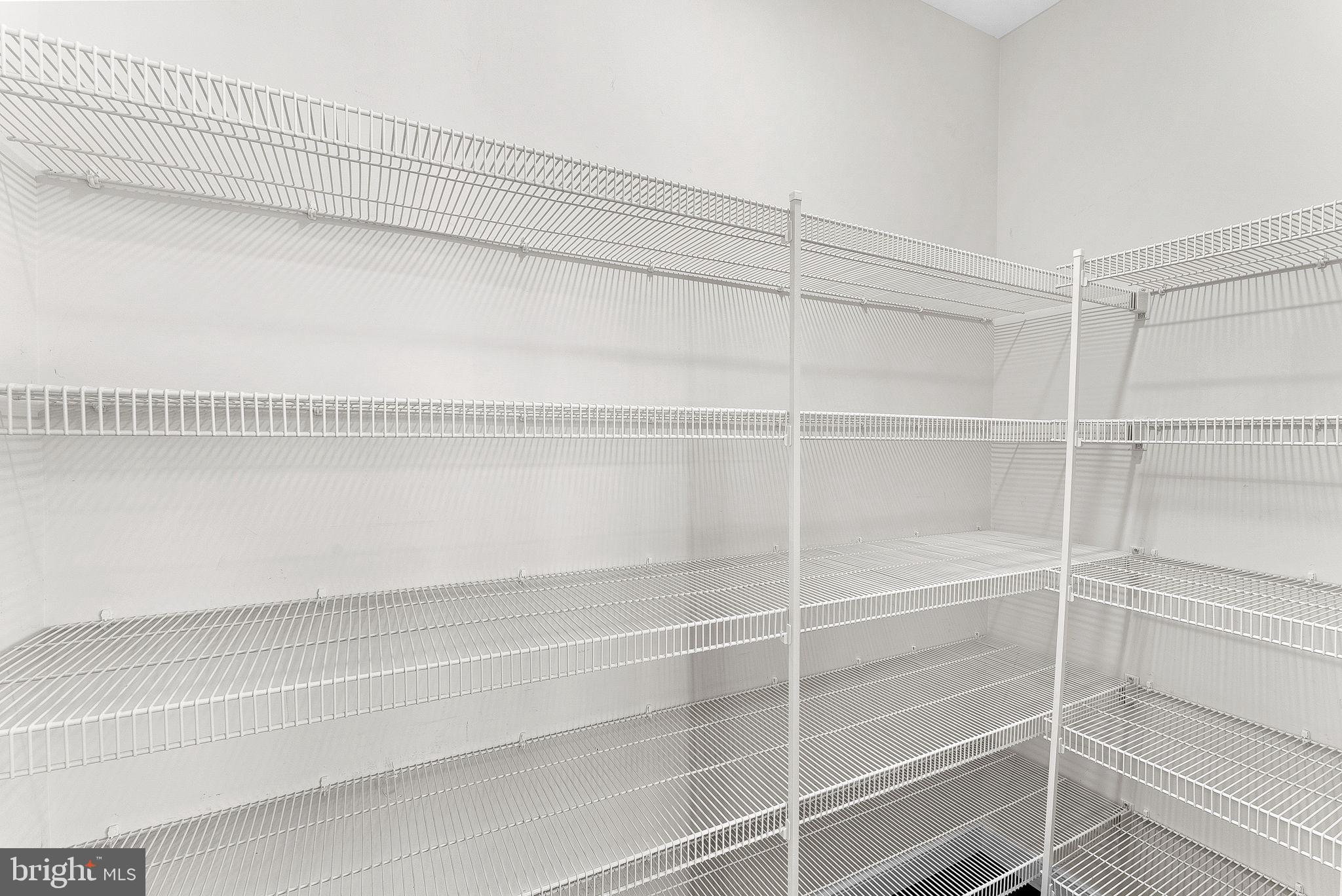 BRAMBLETON TOWN CENTER - Residential