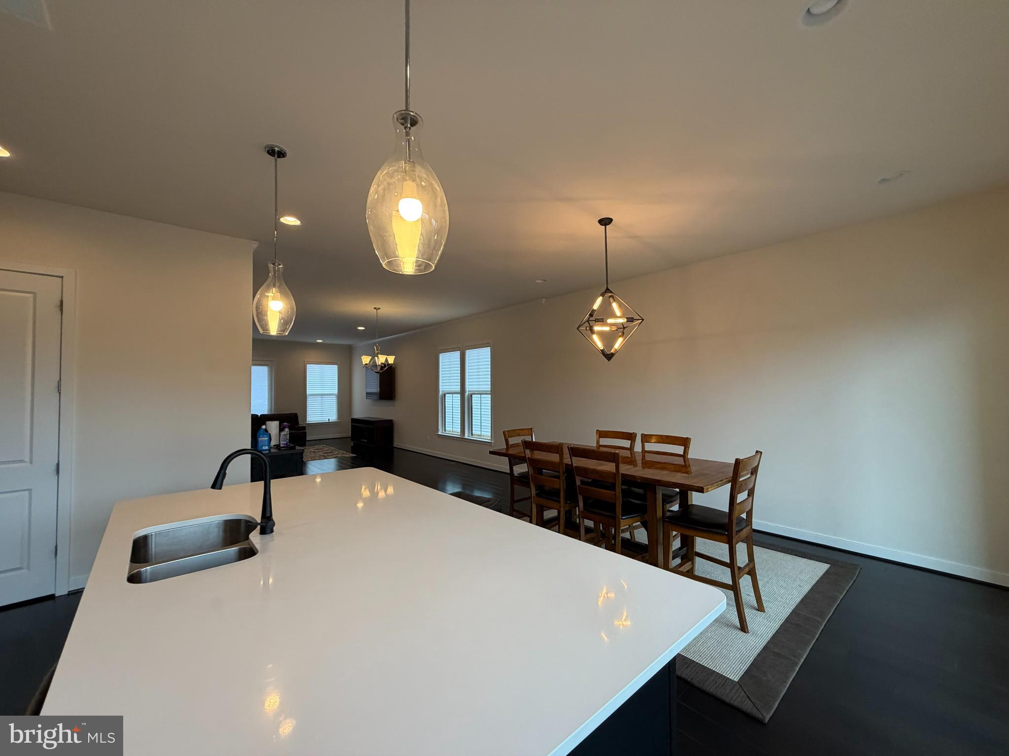 23104 SULLIVANS COVE SQUARE