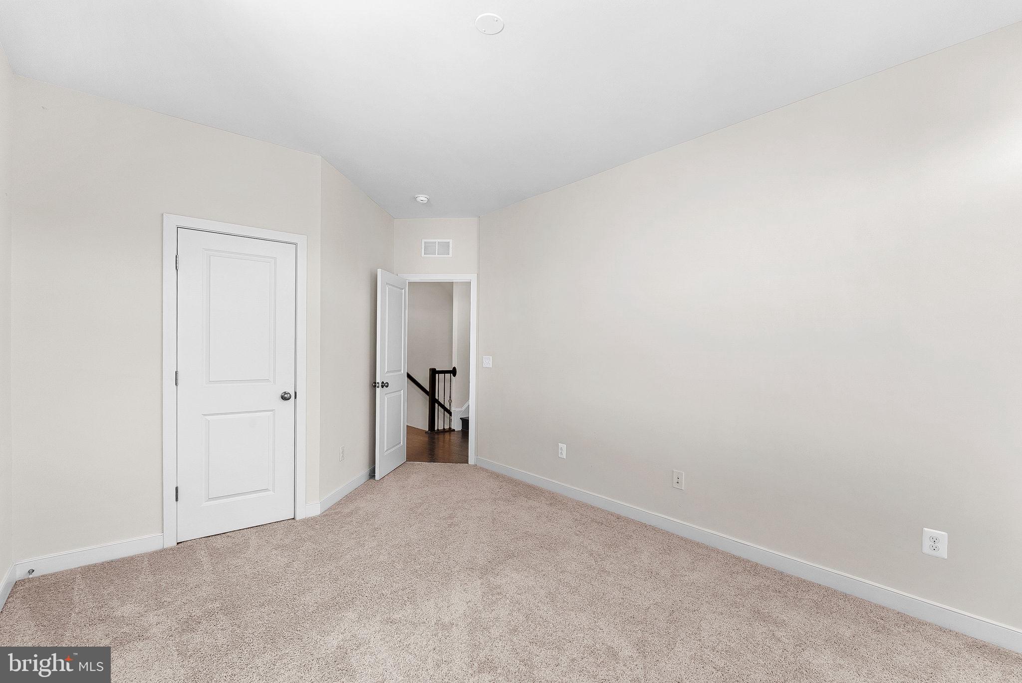 BRAMBLETON TOWN CENTER - Residential