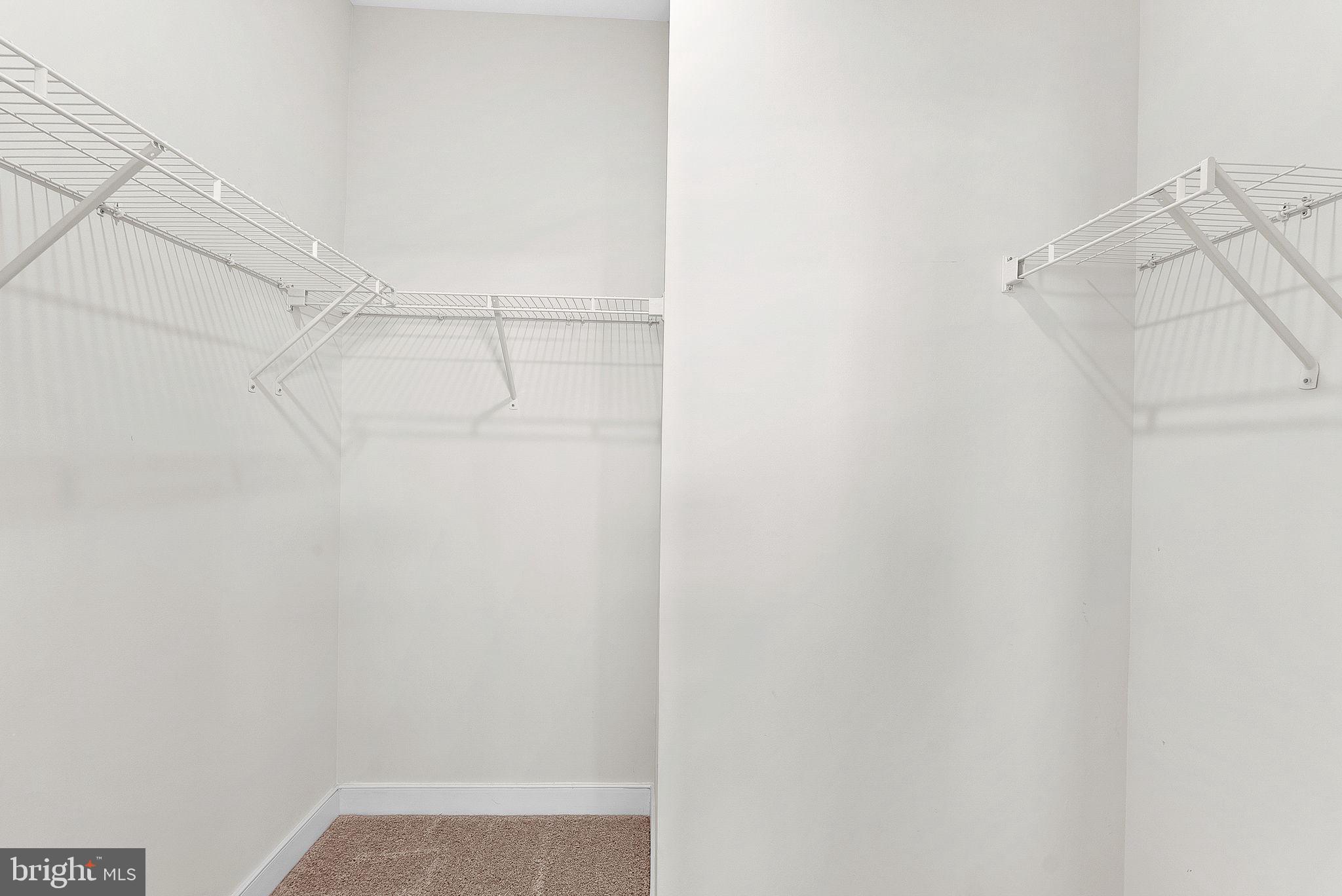 BRAMBLETON TOWN CENTER - Residential