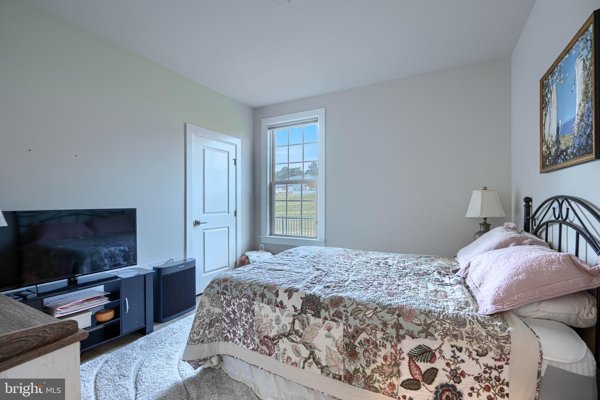 MAPLE HIGHLANDS - Residential