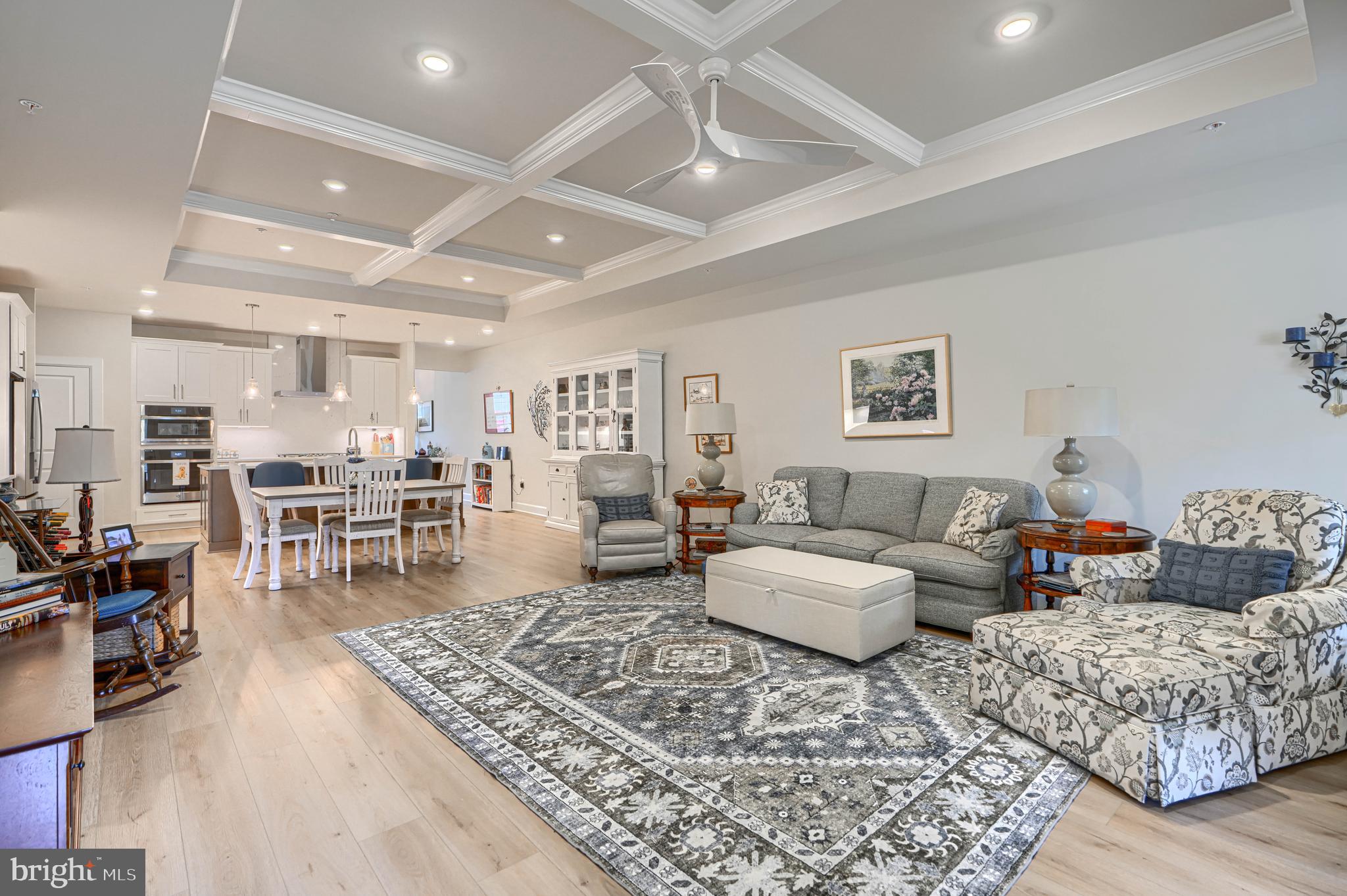 MAPLE HIGHLANDS - Residential