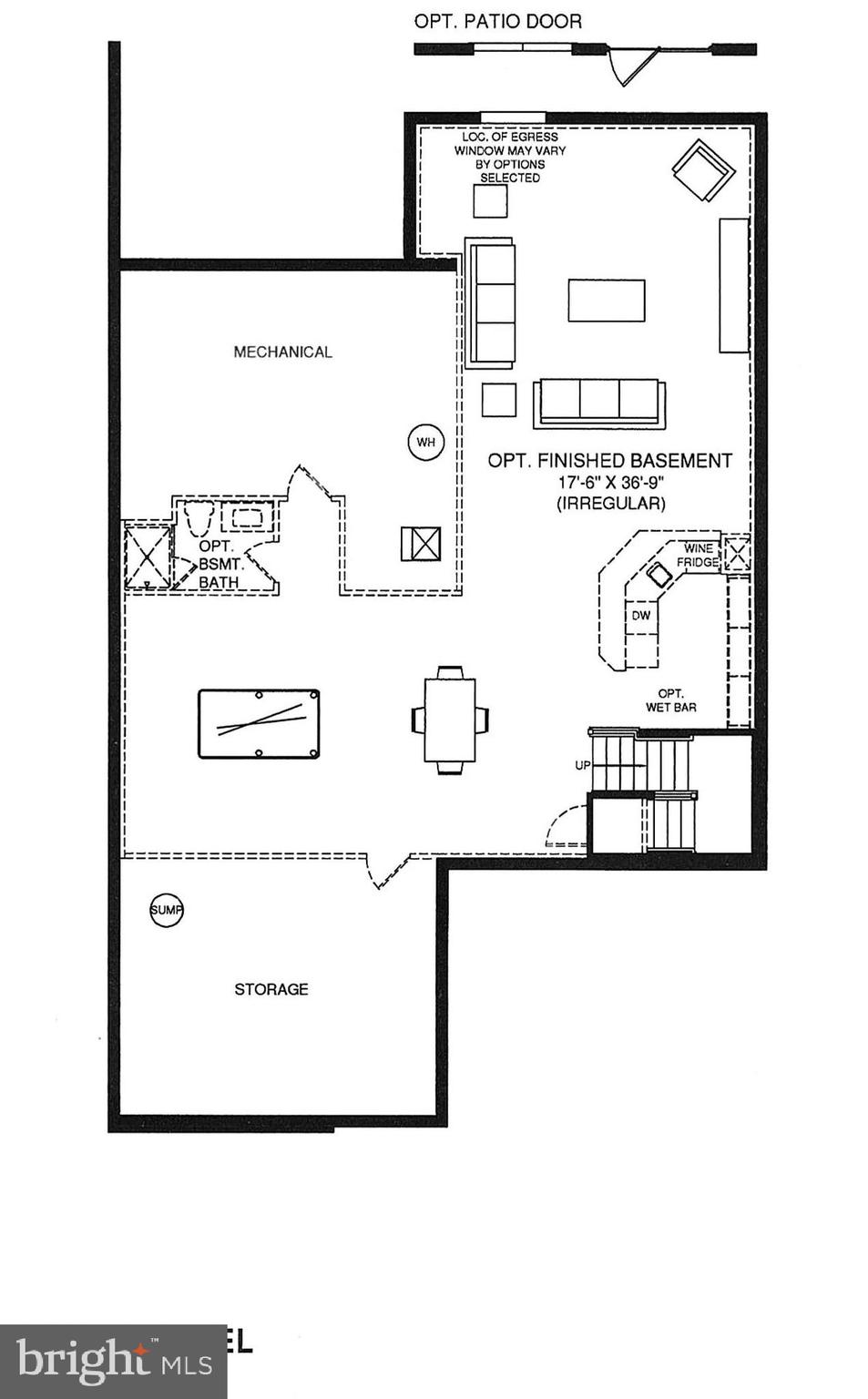 MAPLE HIGHLANDS - Residential