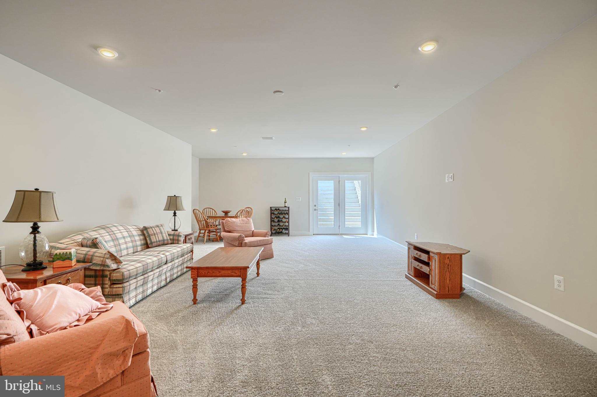 MAPLE HIGHLANDS - Residential