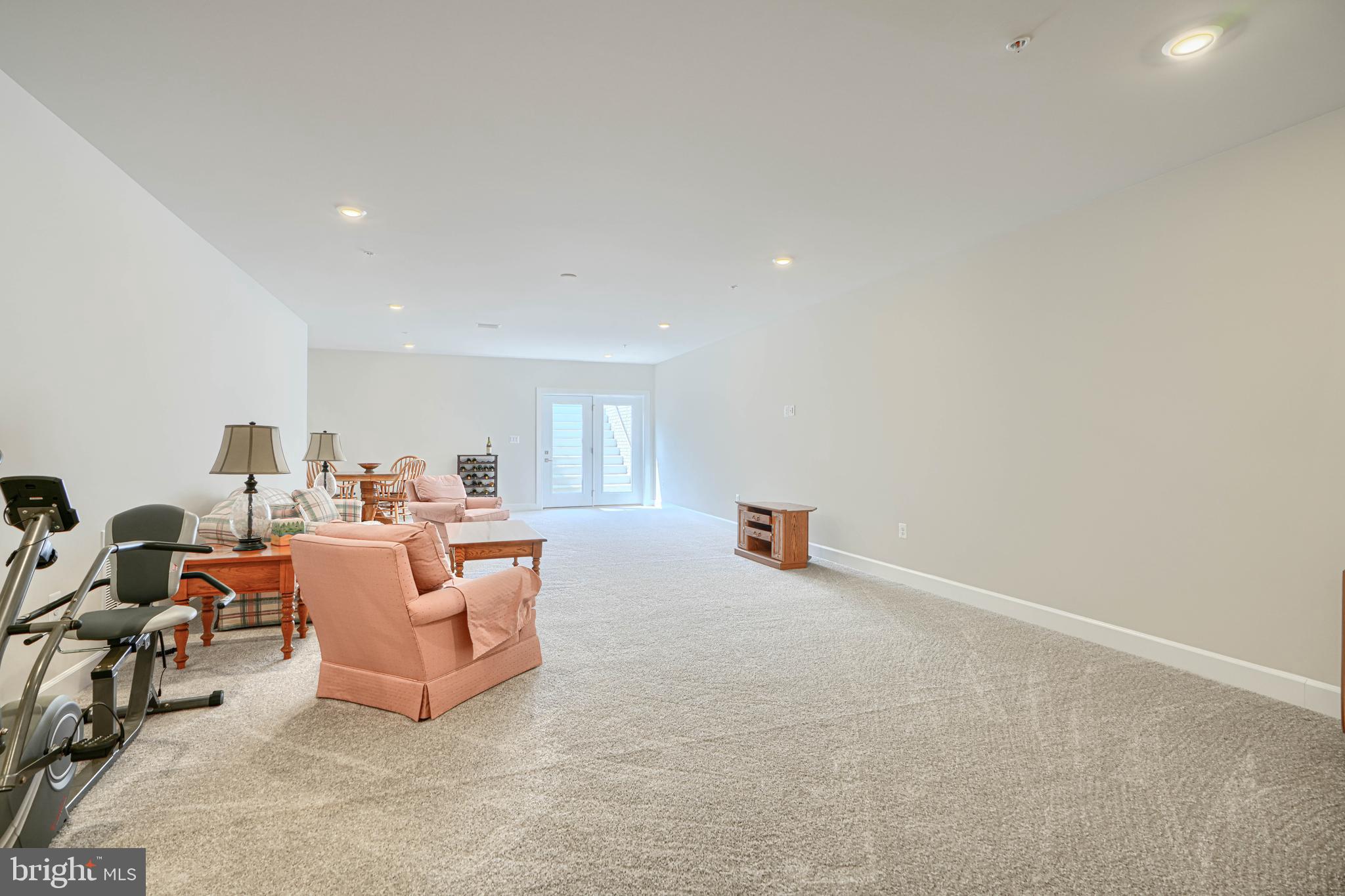MAPLE HIGHLANDS - Residential