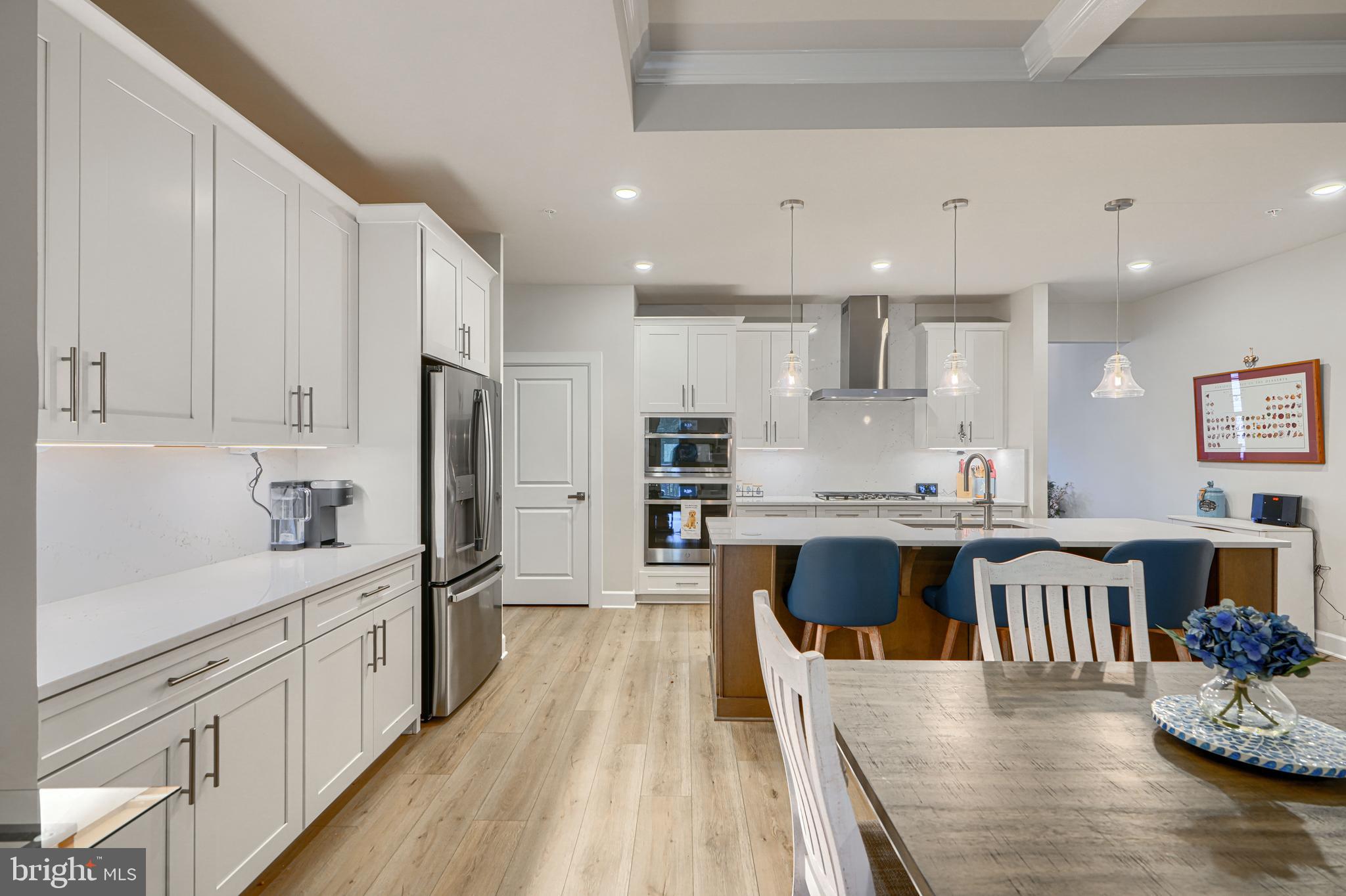 MAPLE HIGHLANDS - Residential