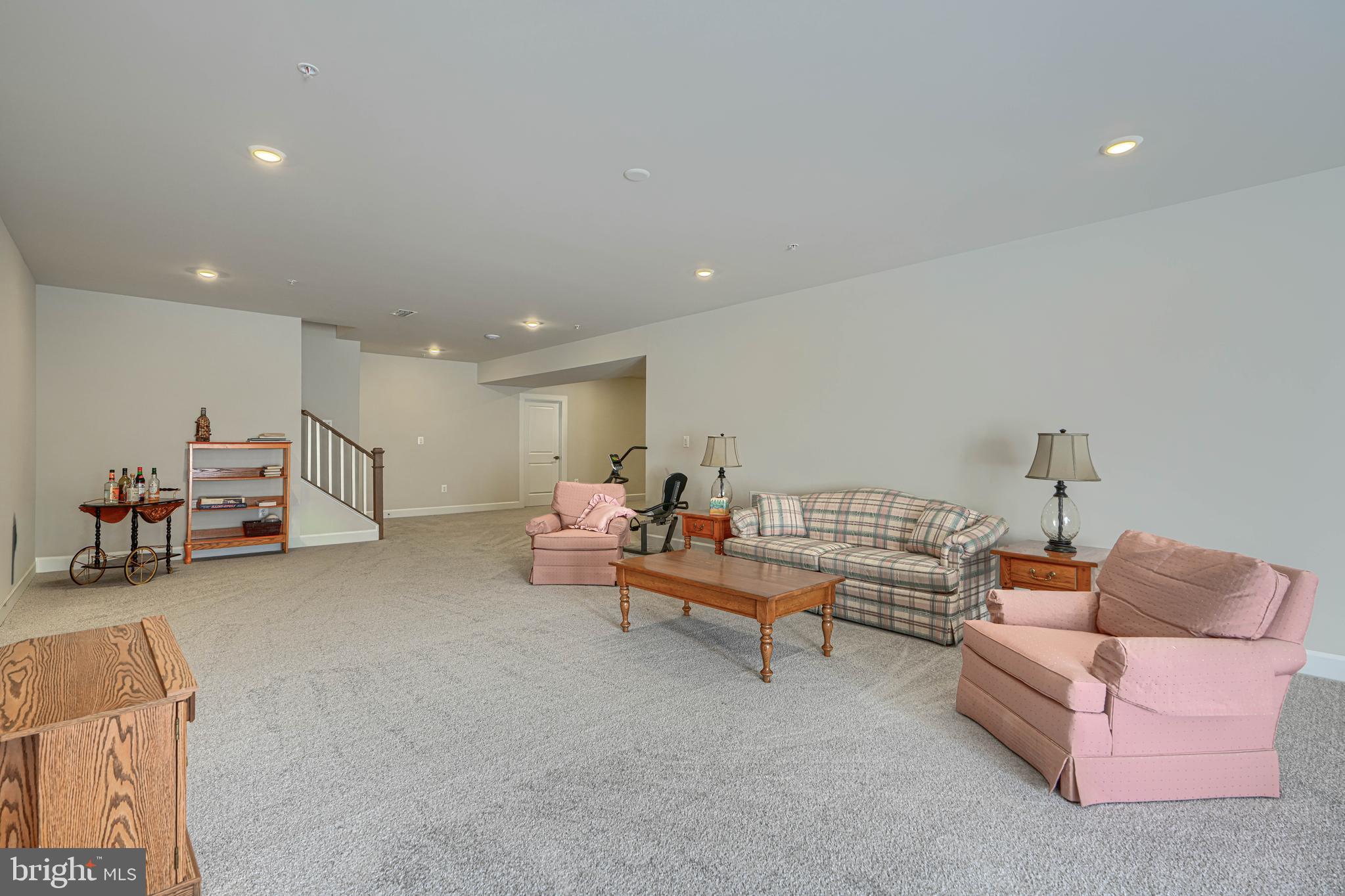 MAPLE HIGHLANDS - Residential