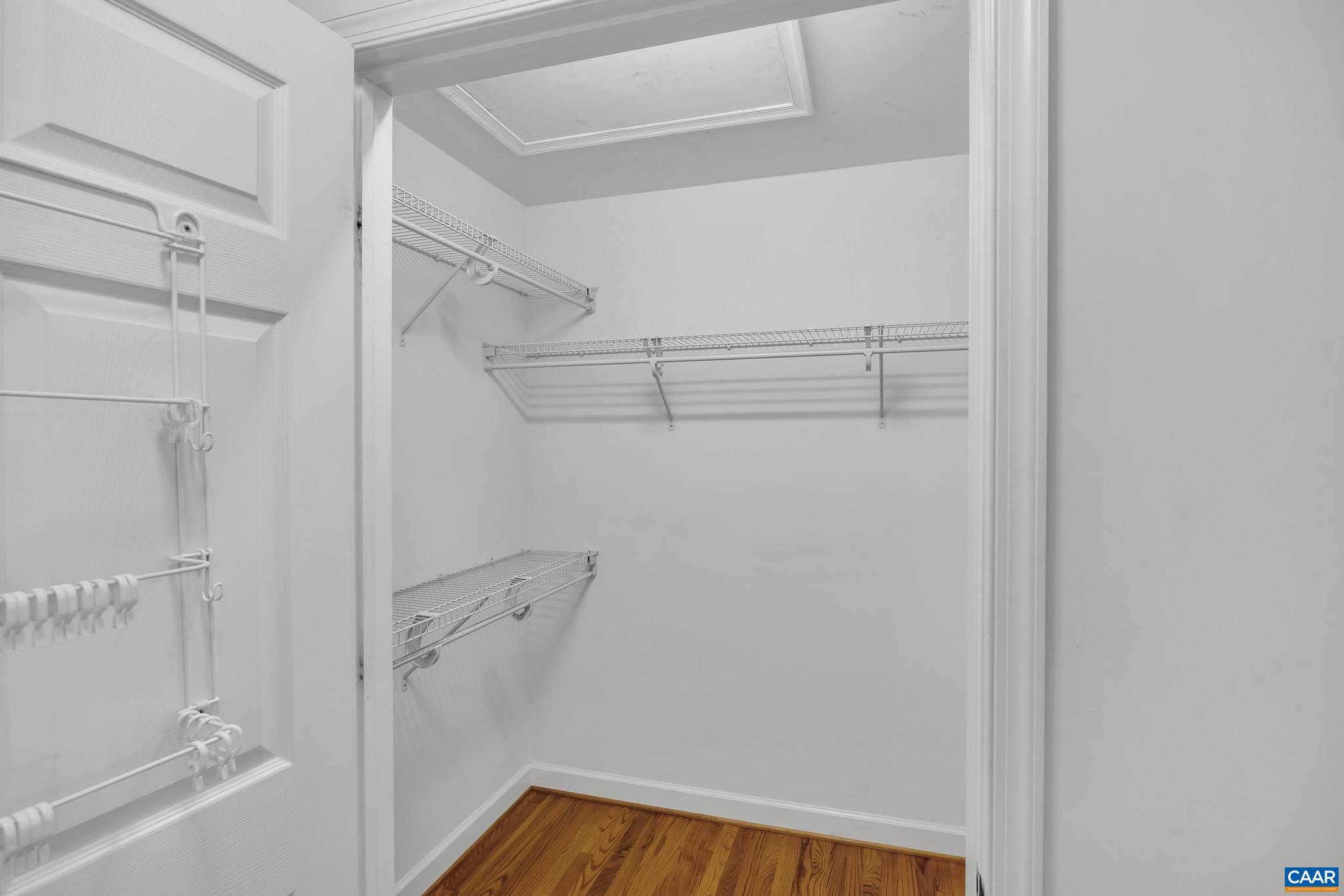 NORTHEAST CREEK ESTATES - Residential