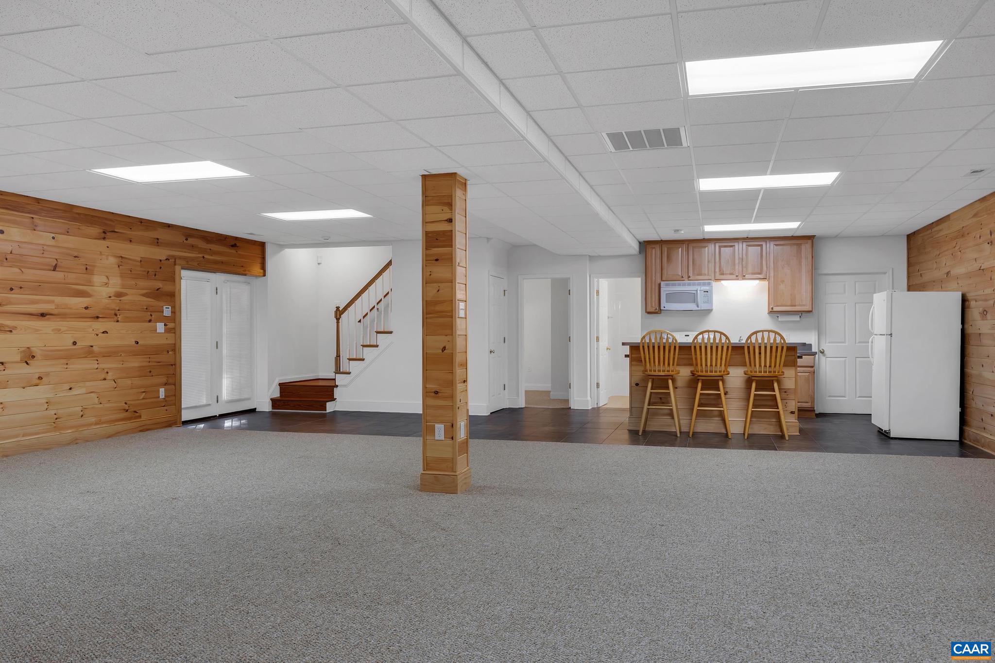 NORTHEAST CREEK ESTATES - Residential