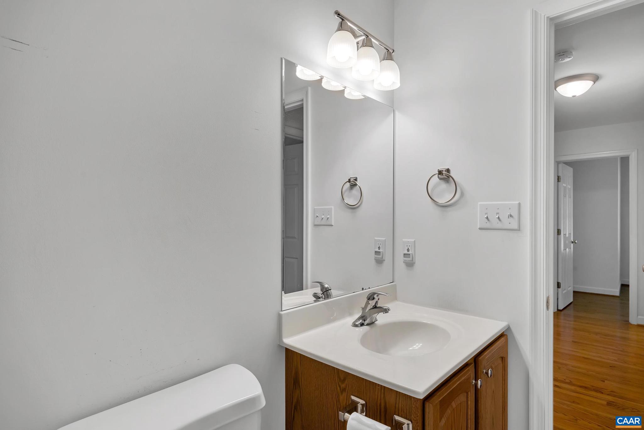 NORTHEAST CREEK ESTATES - Residential