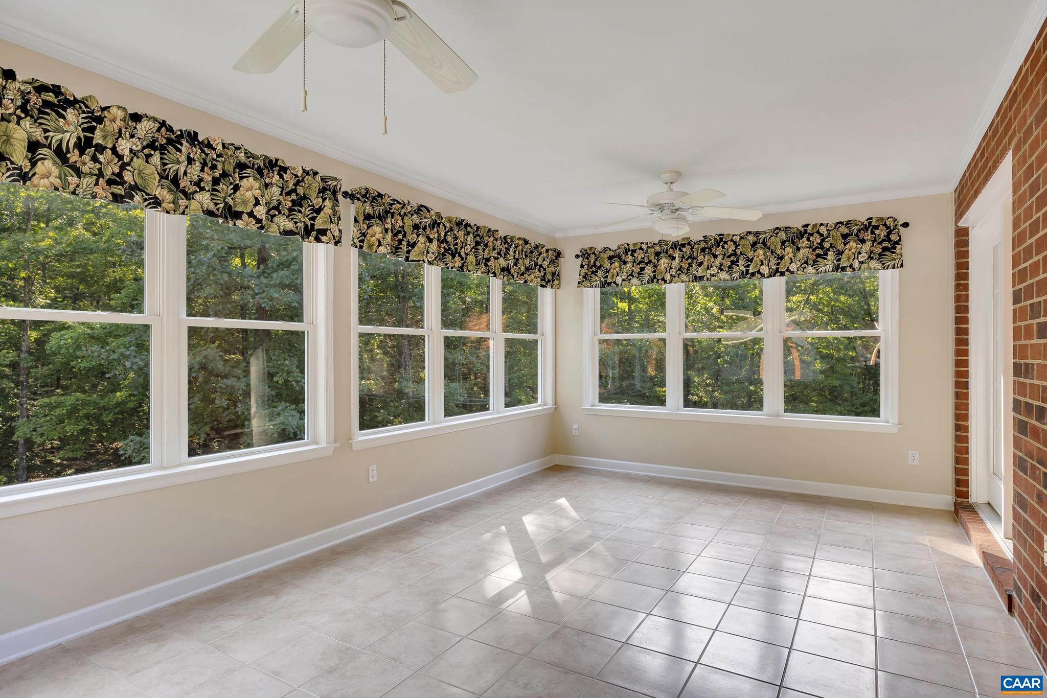 NORTHEAST CREEK ESTATES - Residential