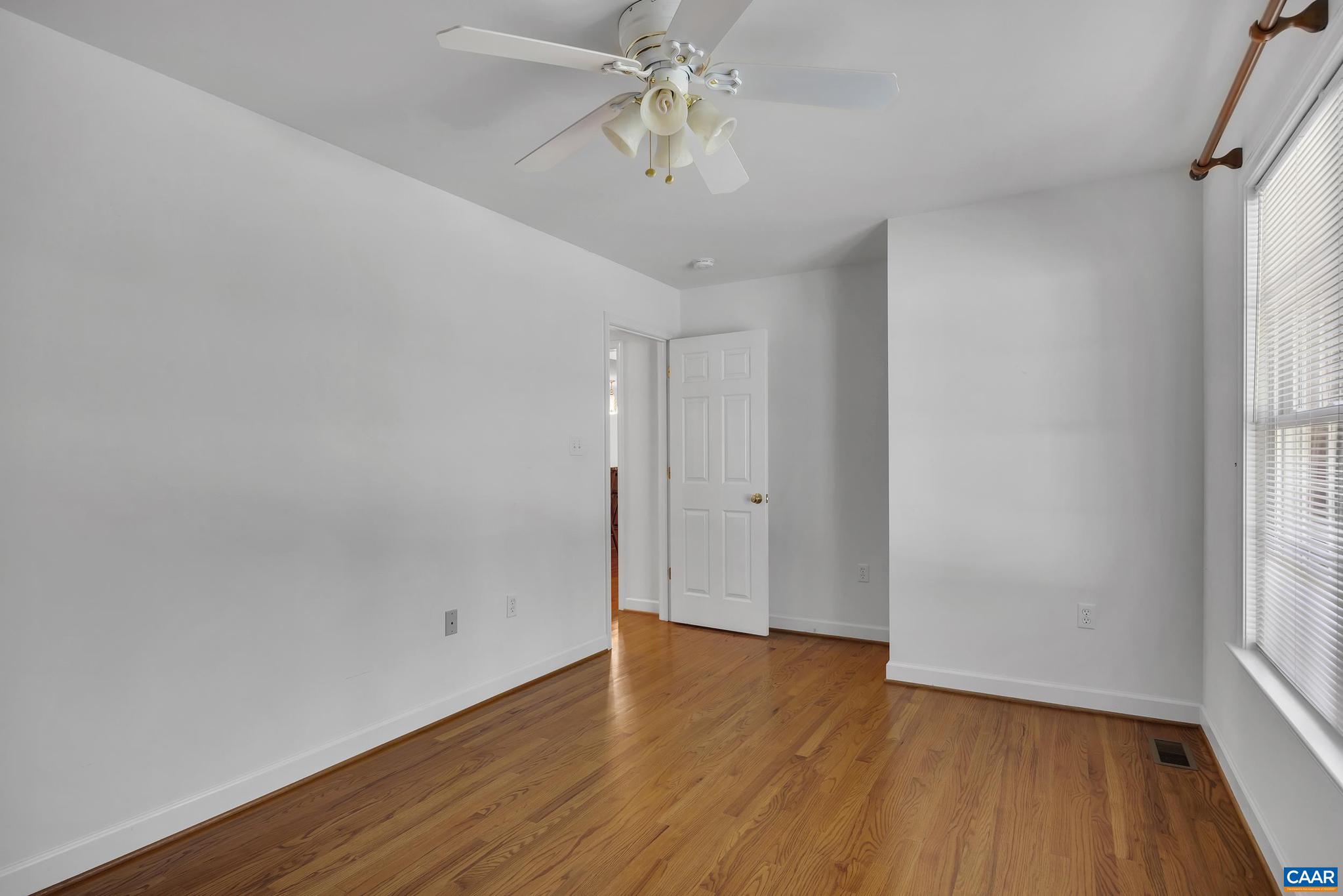 NORTHEAST CREEK ESTATES - Residential