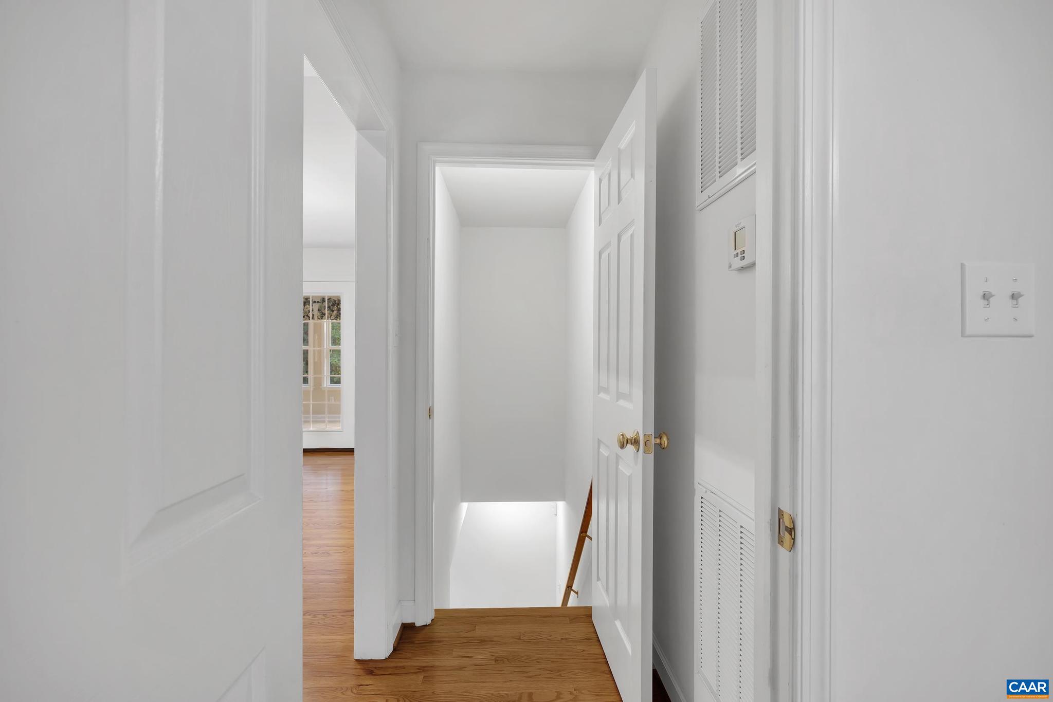 NORTHEAST CREEK ESTATES - Residential