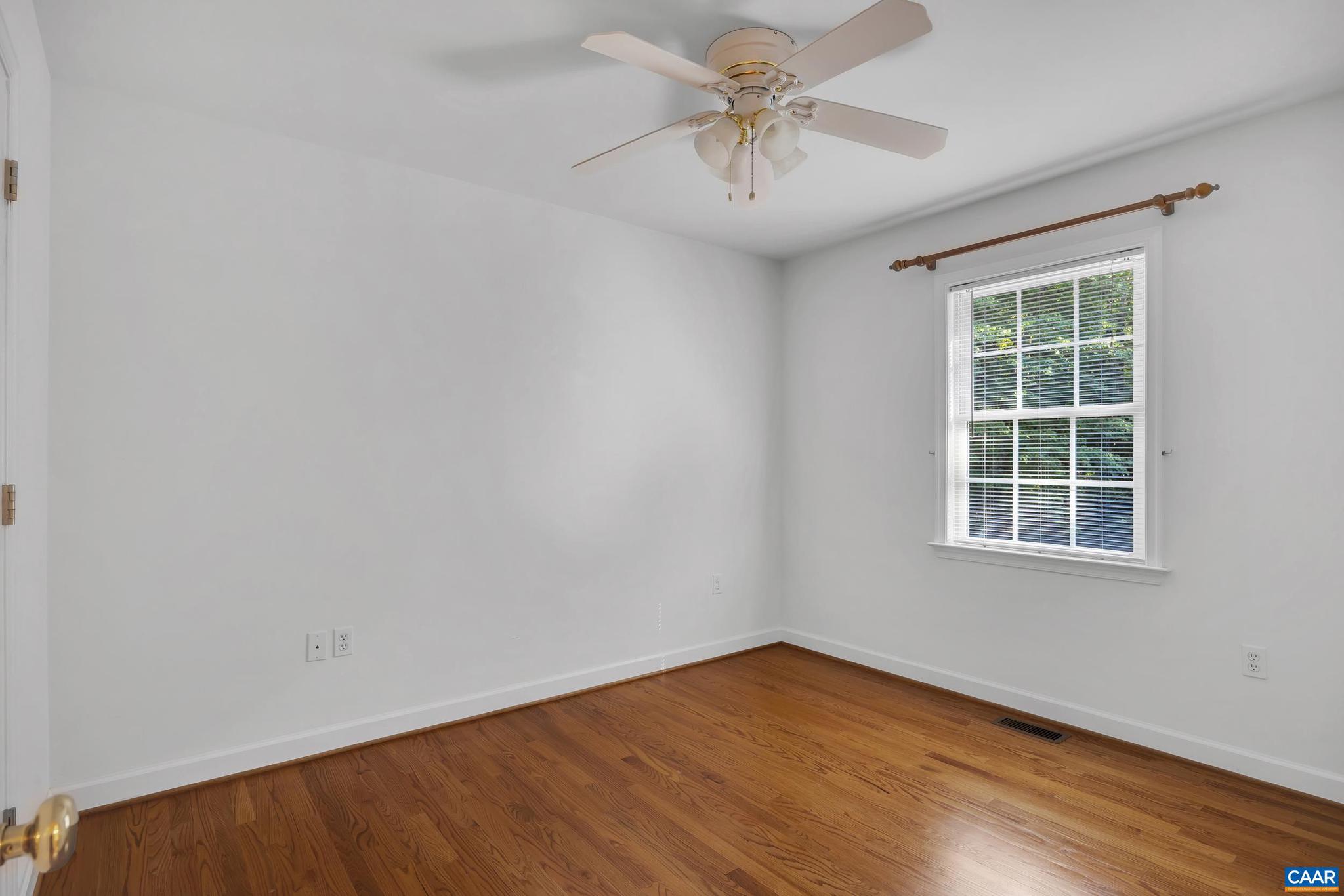 NORTHEAST CREEK ESTATES - Residential