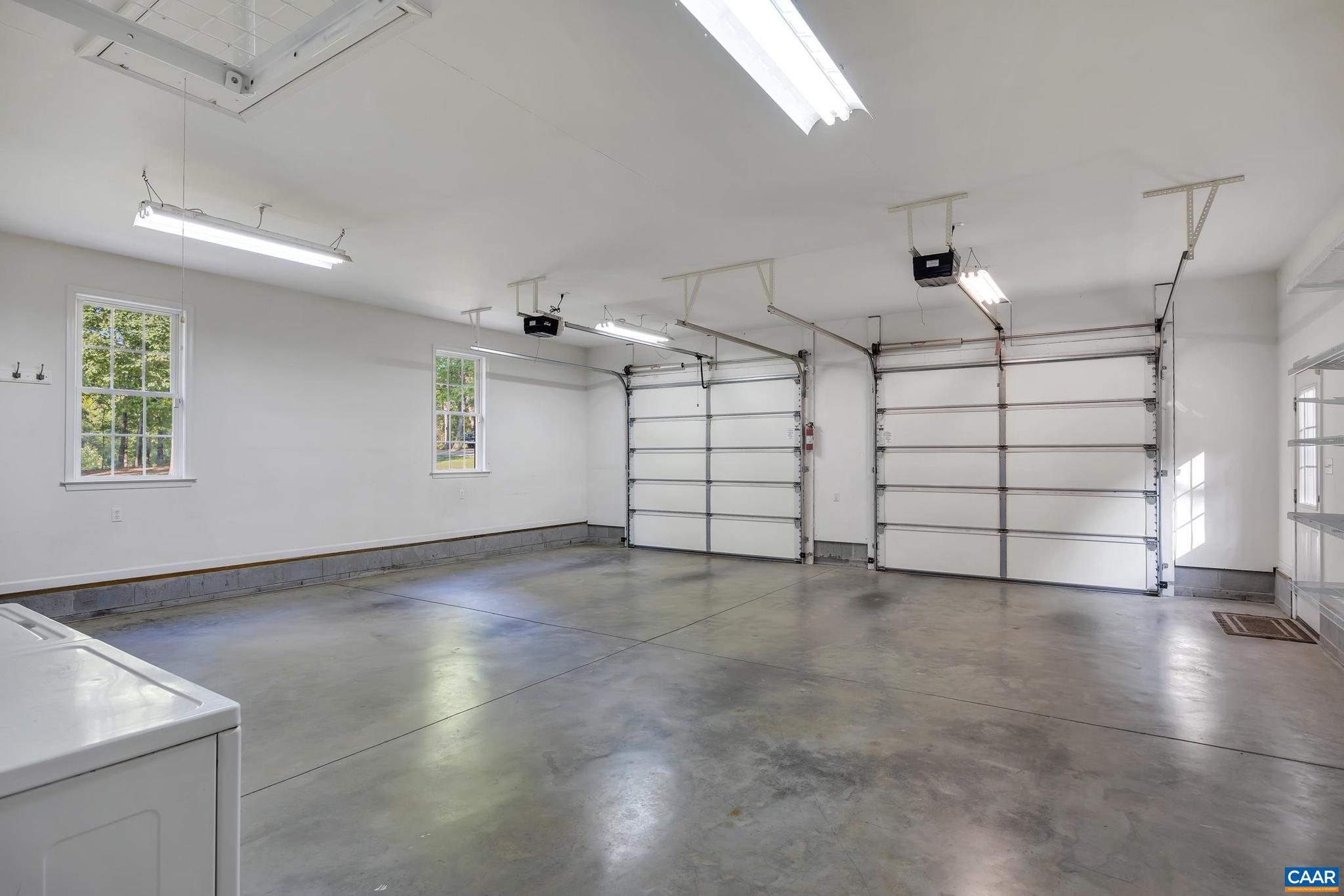 NORTHEAST CREEK ESTATES - Residential