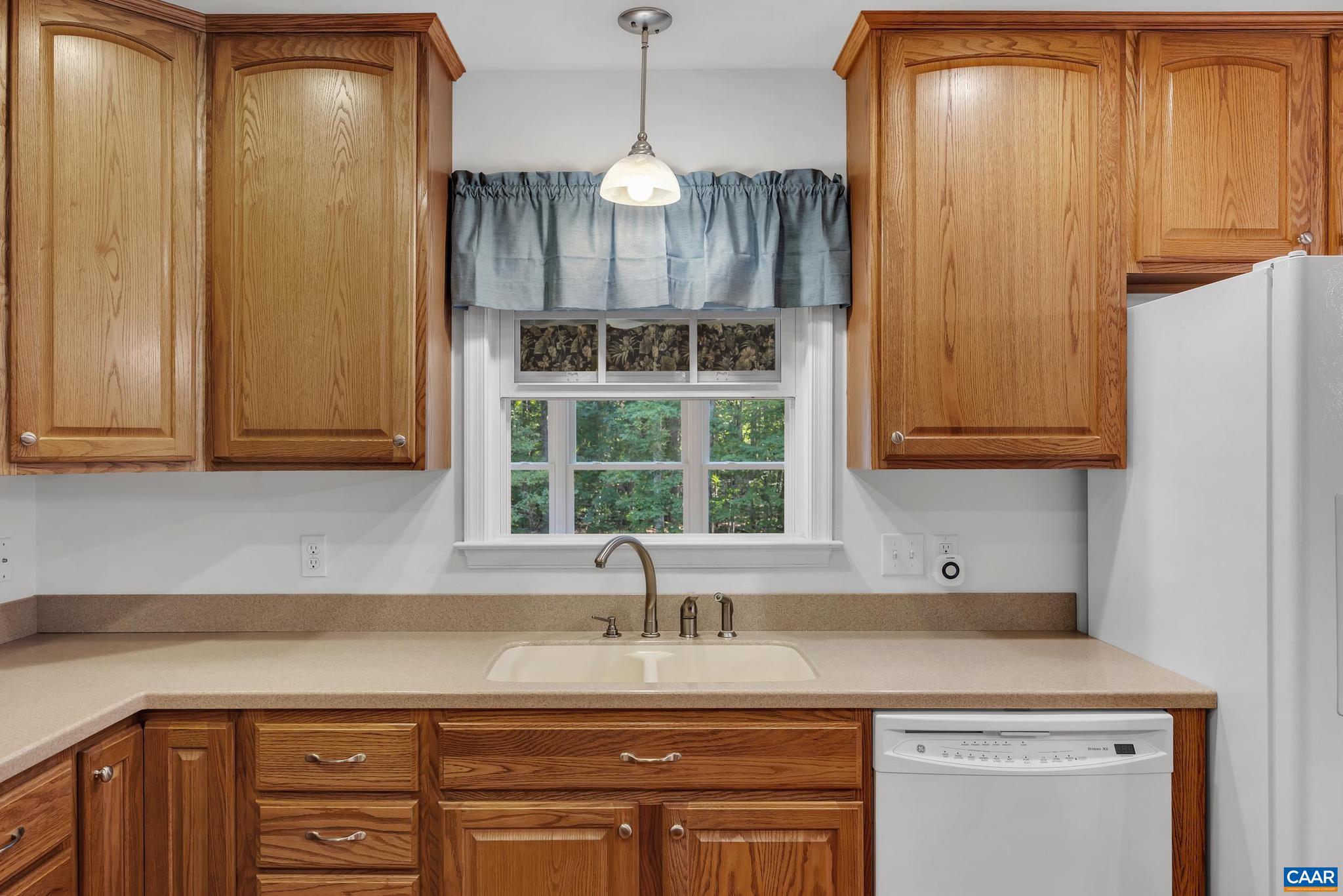 NORTHEAST CREEK ESTATES - Residential