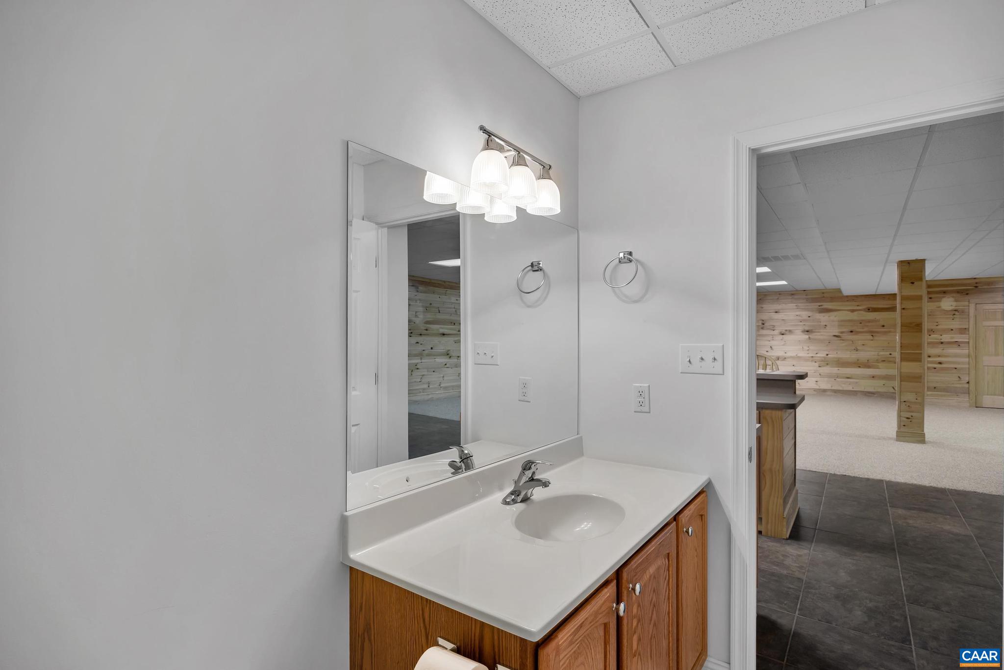 NORTHEAST CREEK ESTATES - Residential