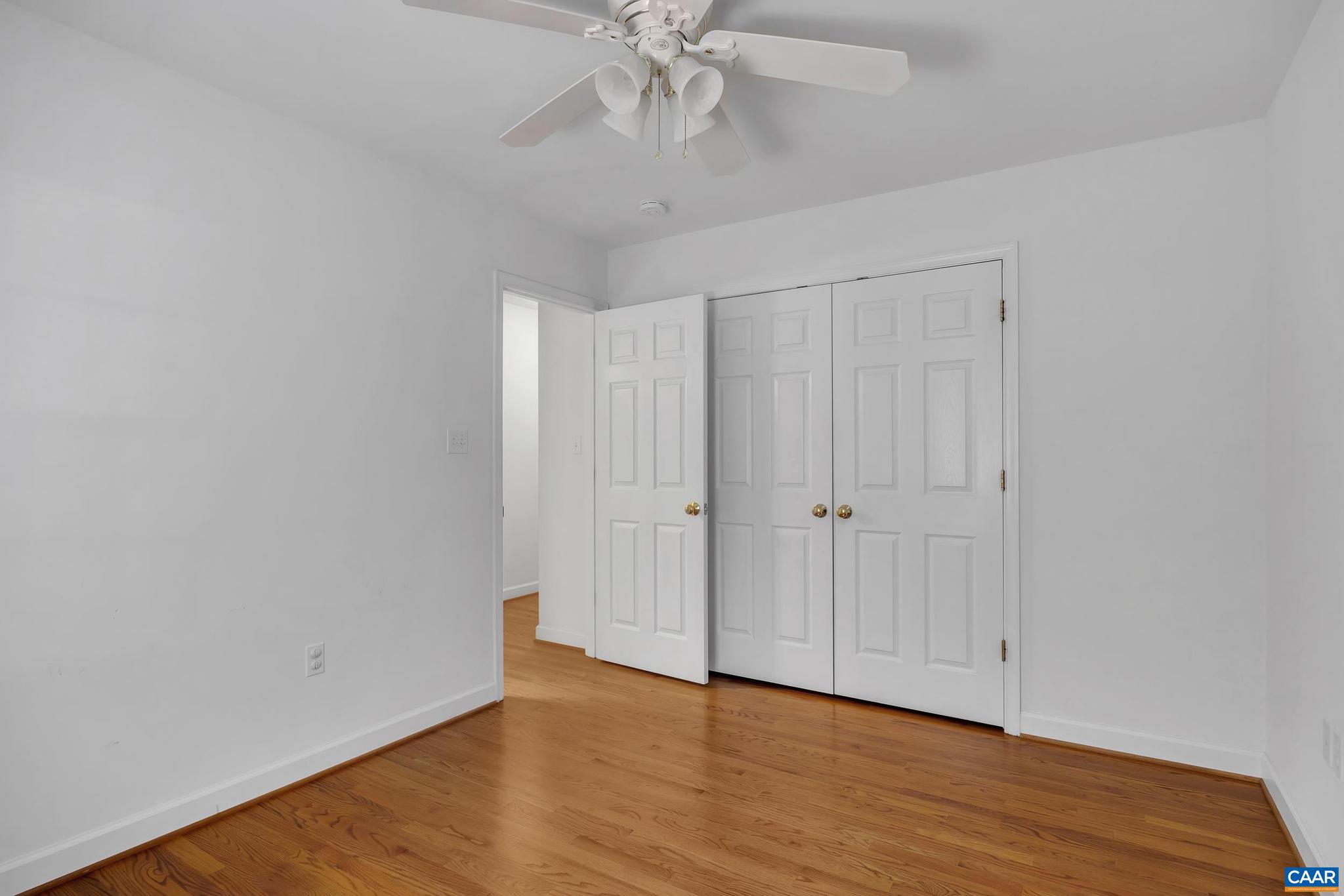 NORTHEAST CREEK ESTATES - Residential