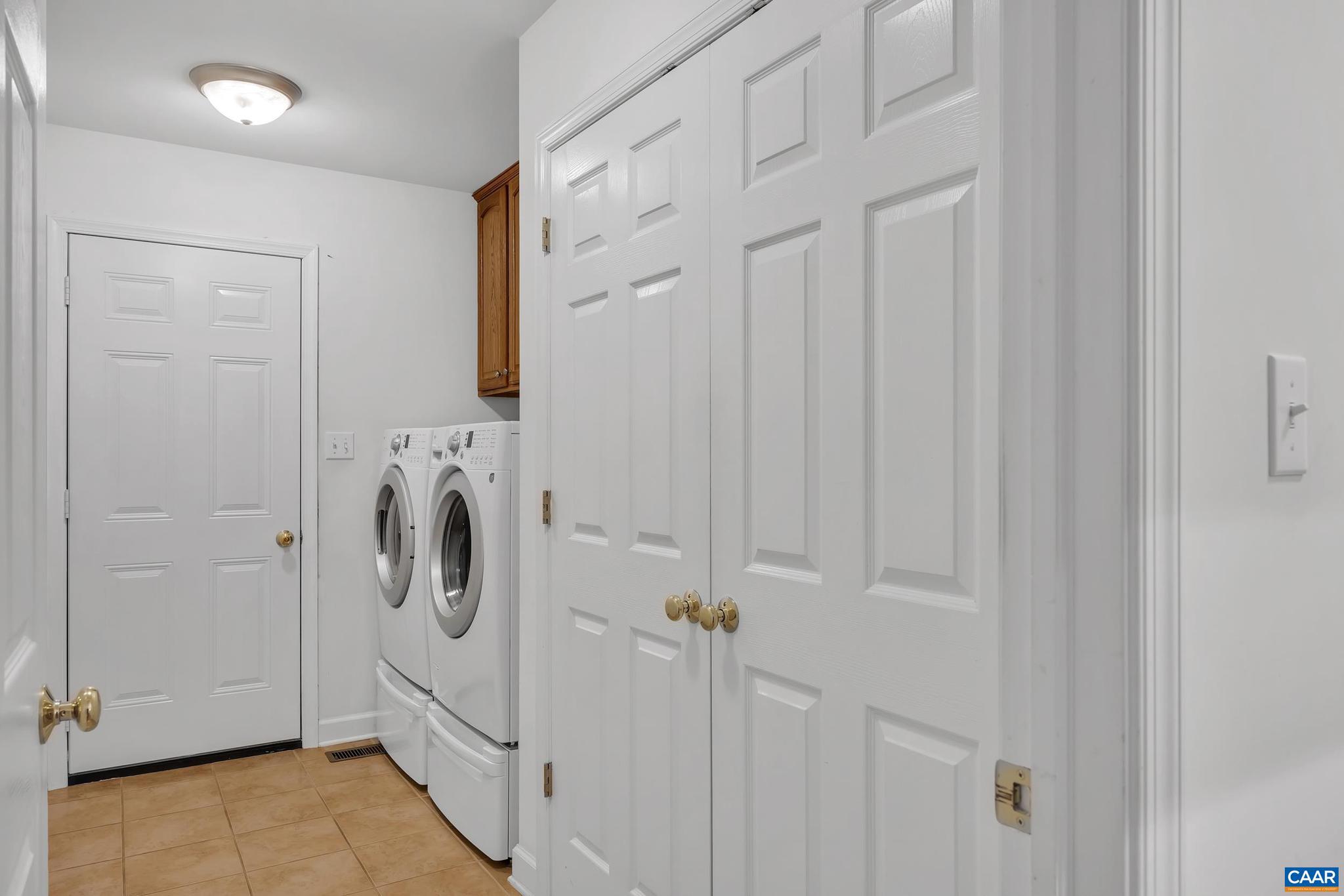 NORTHEAST CREEK ESTATES - Residential