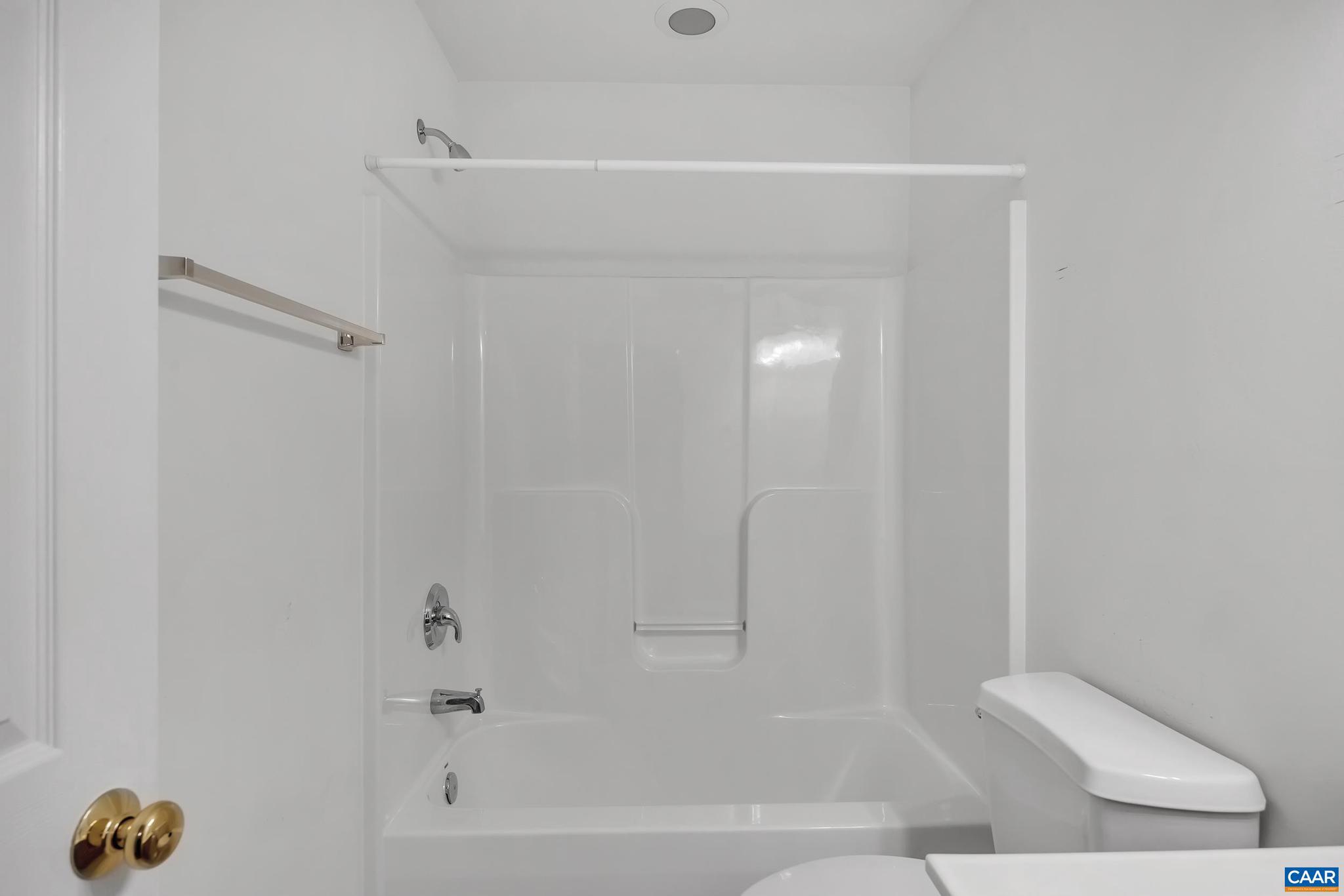 NORTHEAST CREEK ESTATES - Residential