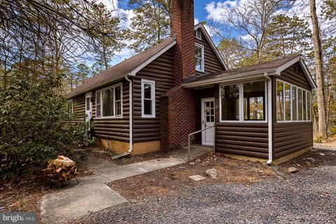 258 HOPEWELL ROAD MEDFORD NJ 08055